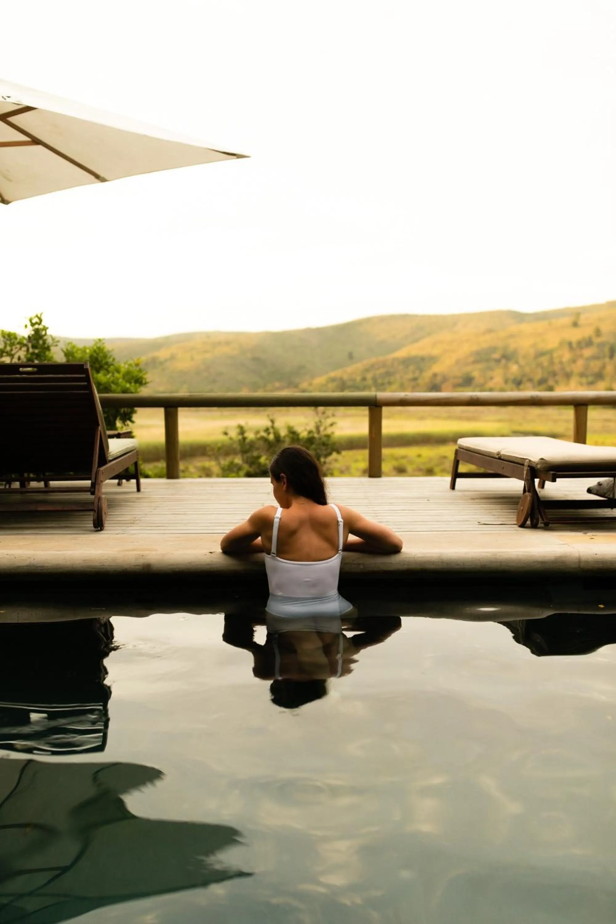  in Emily Moon River Lodge