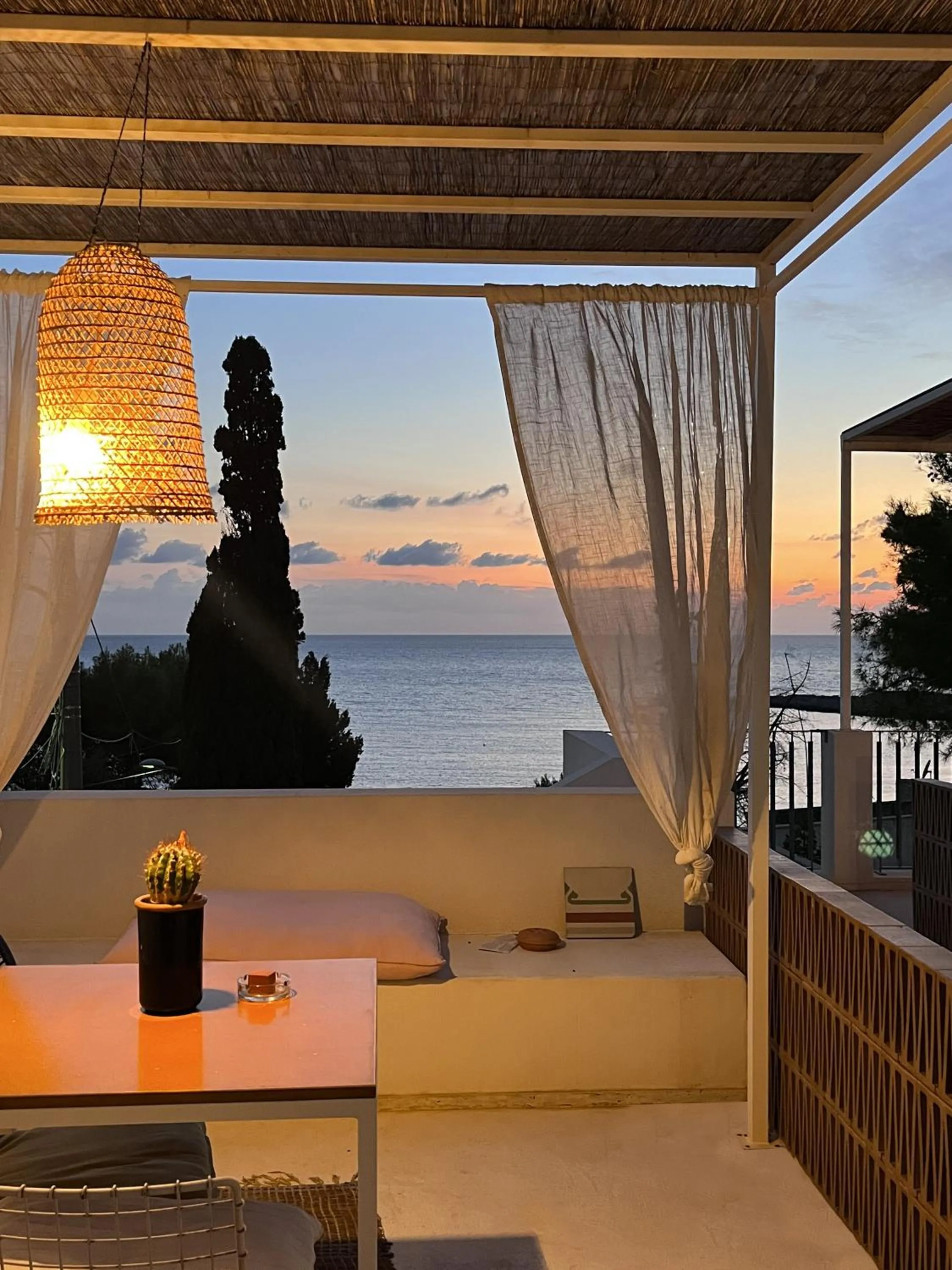 Senia_rooms_vista