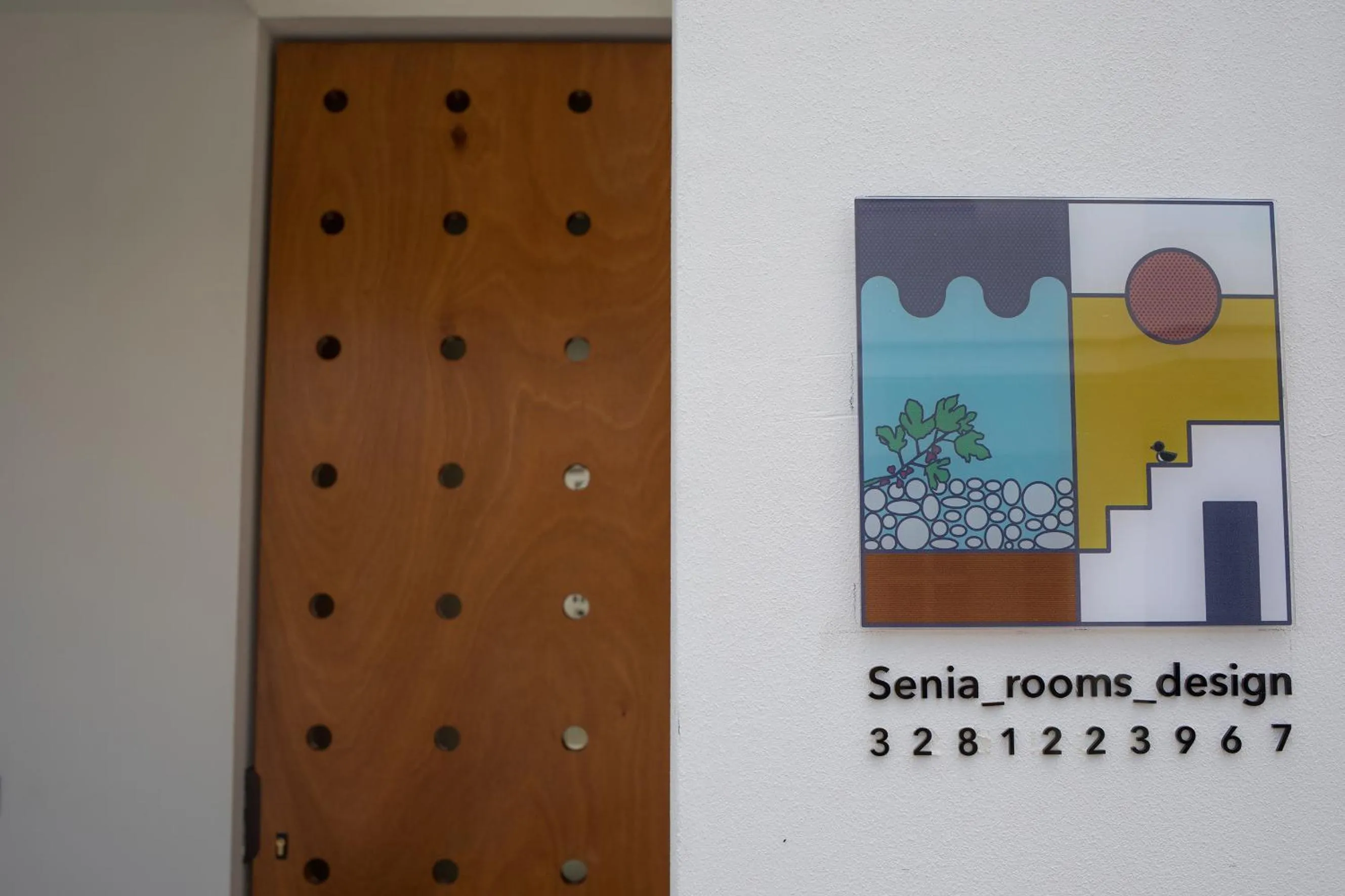 Senia_rooms_vista