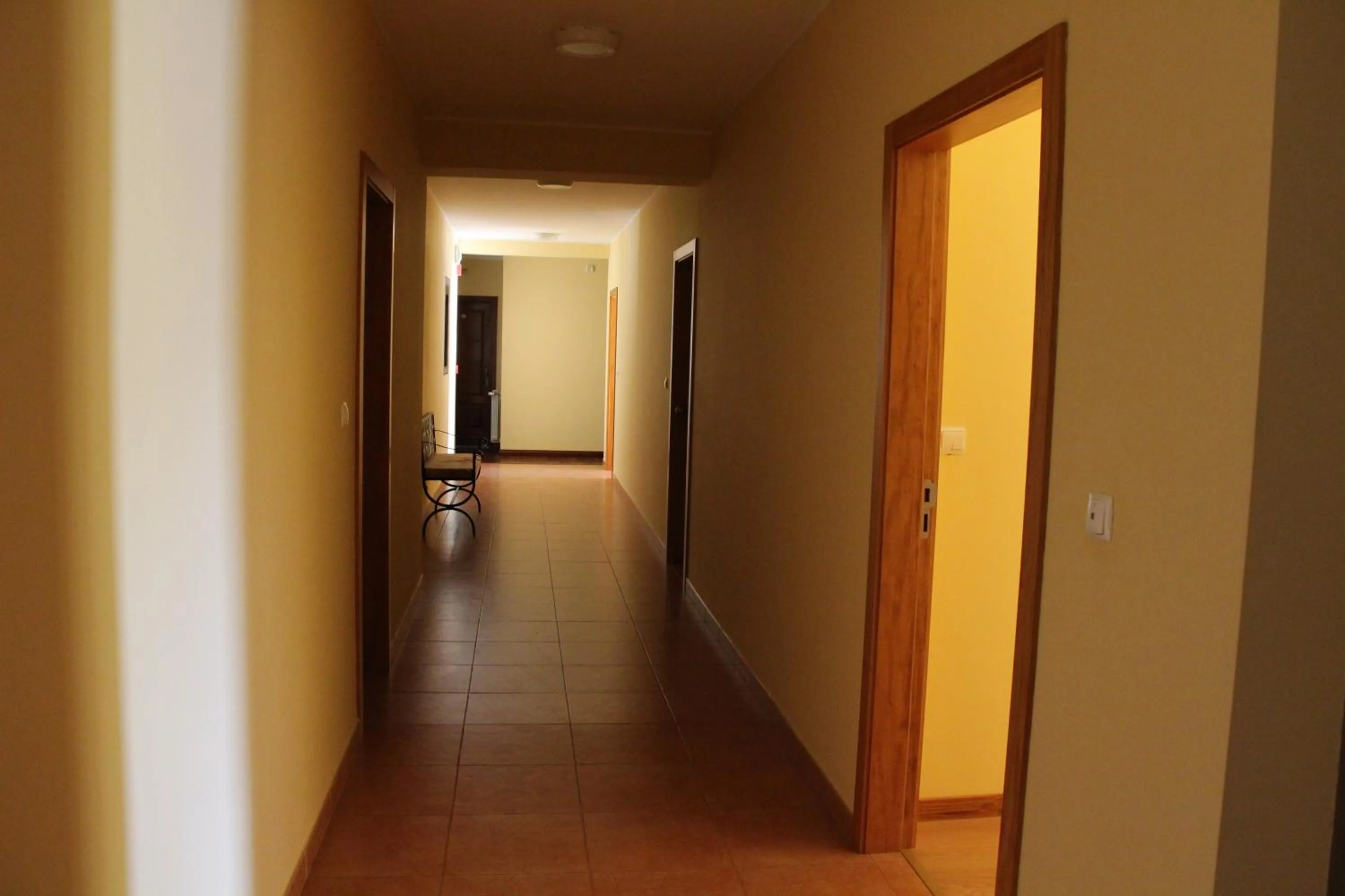 Other in Hotel Minho Belo