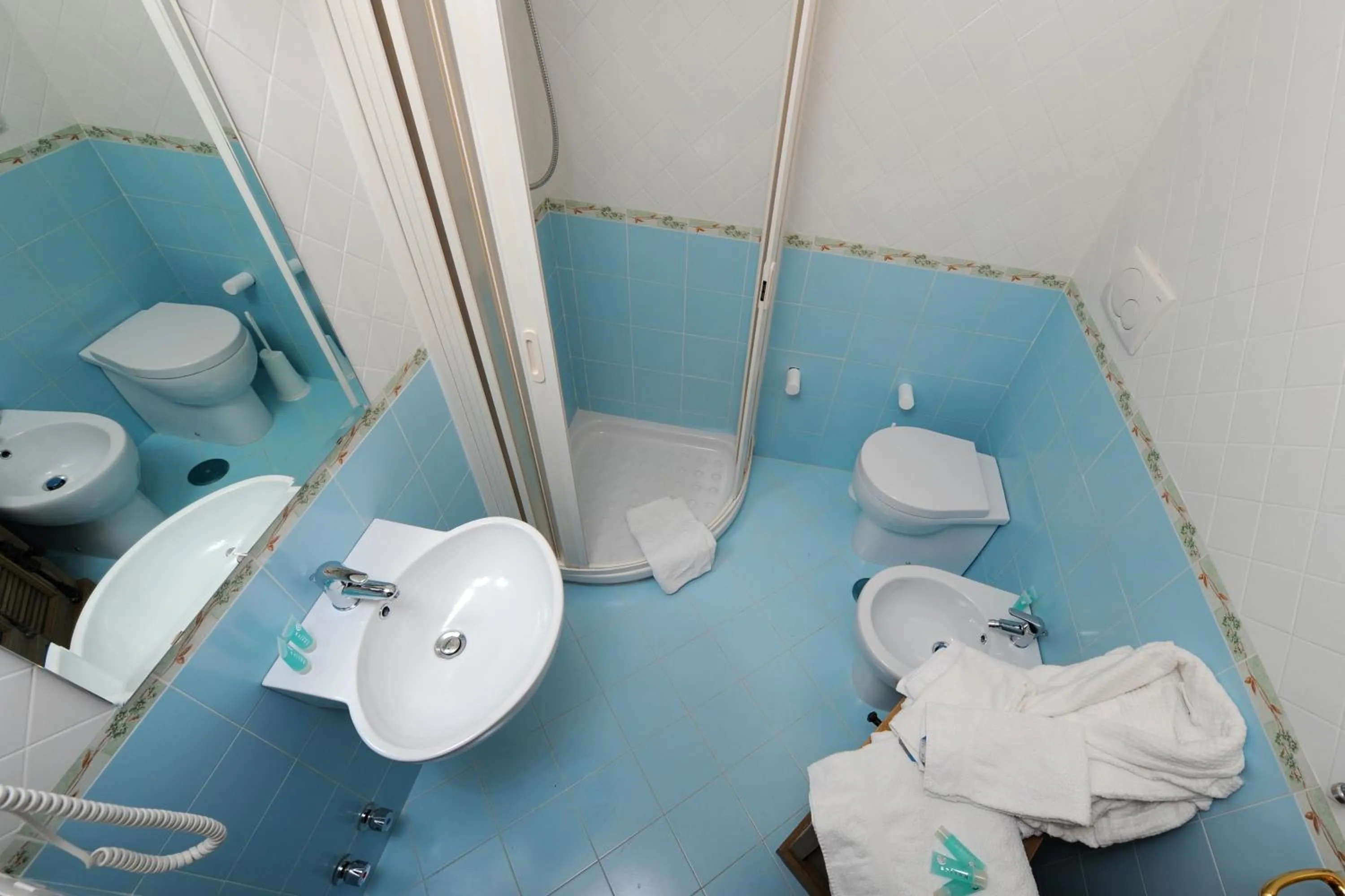 Other in Maison Liparlati