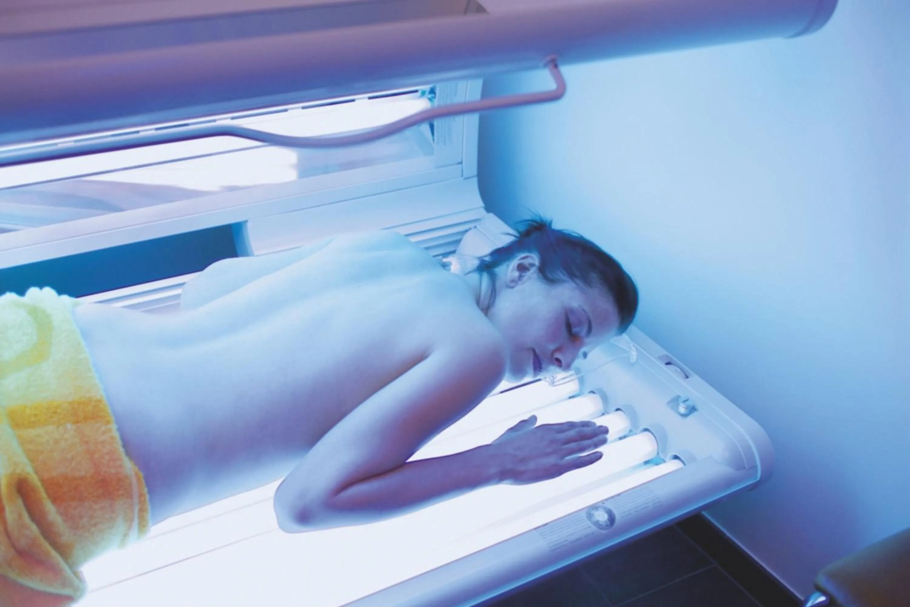 People in Hotel - Restaurant Eierhals am Ägerisee