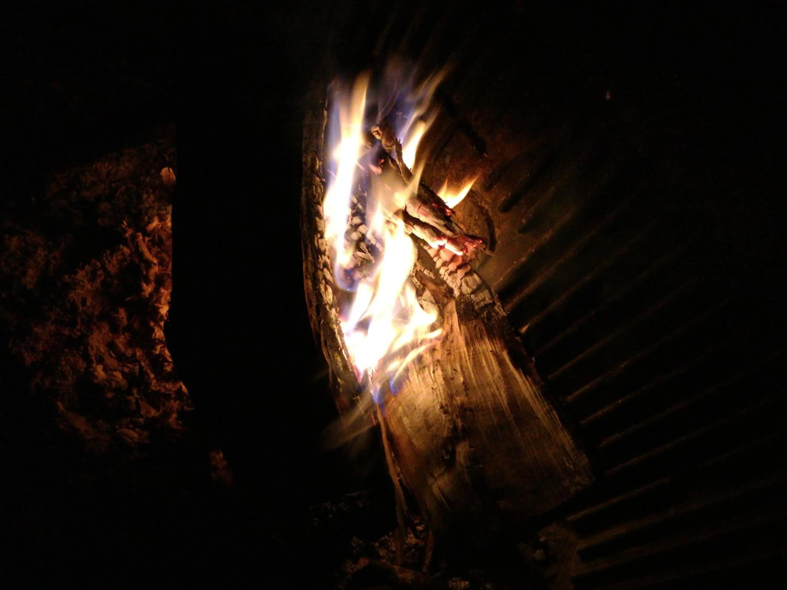 View (from property/room) in Balneum Boutique Hotel & B&B