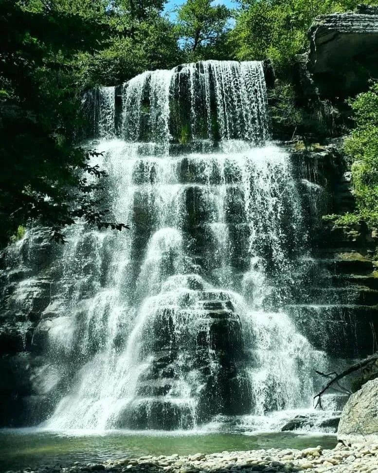 Balneum Boutique Hotel & B&B