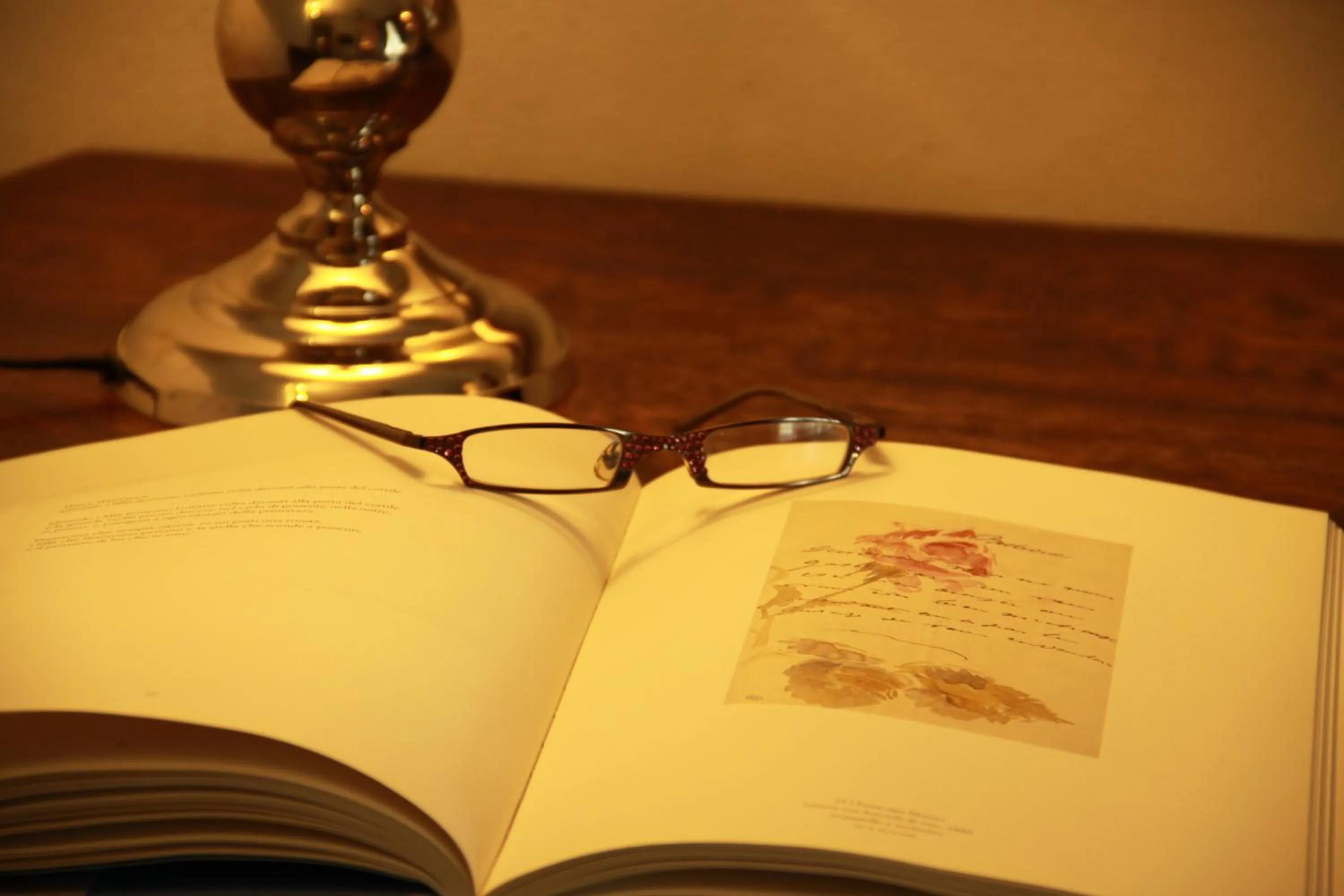 Other in Balneum Boutique Hotel & B&B