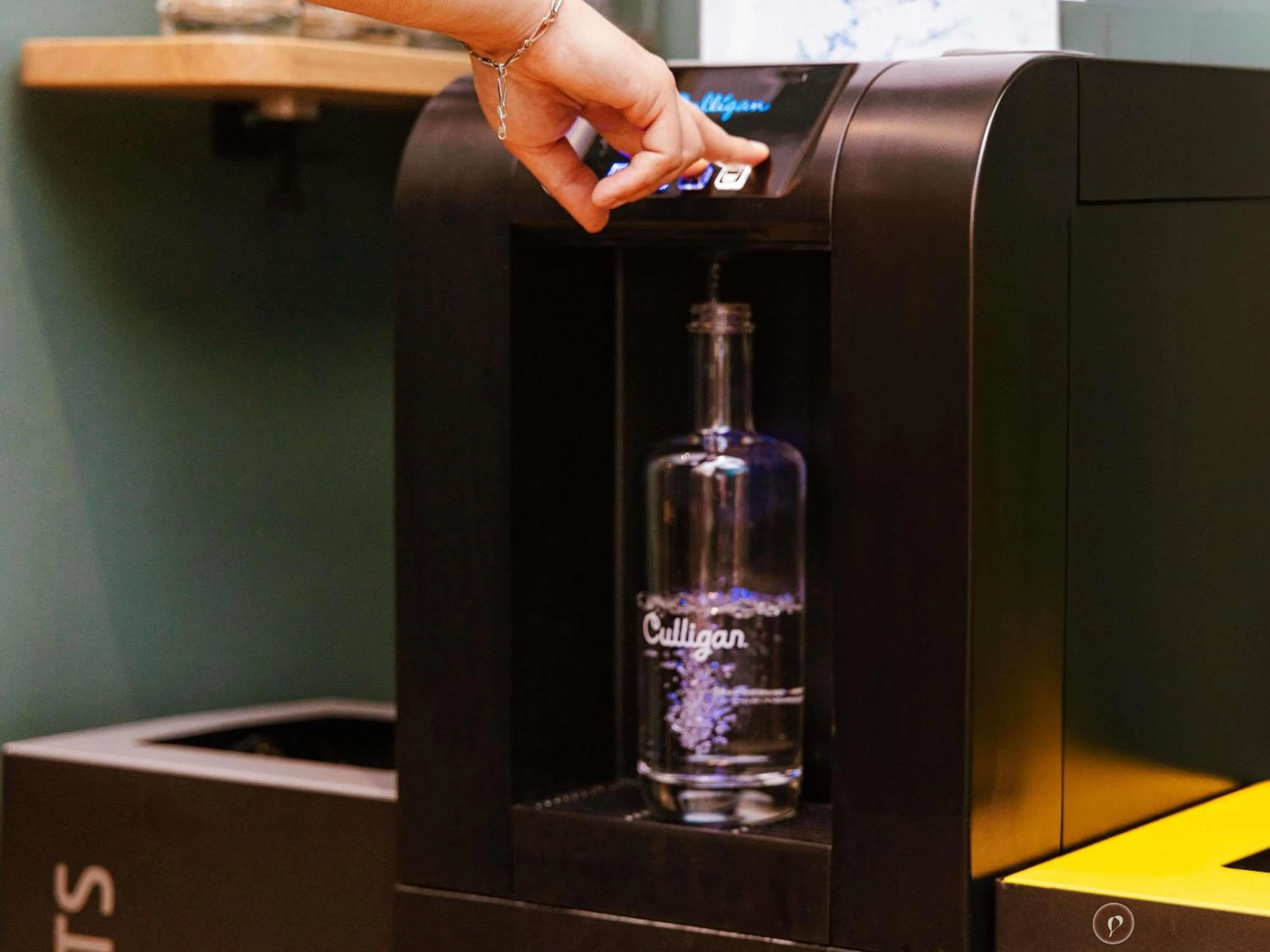 Other in Mercure Annecy Centre