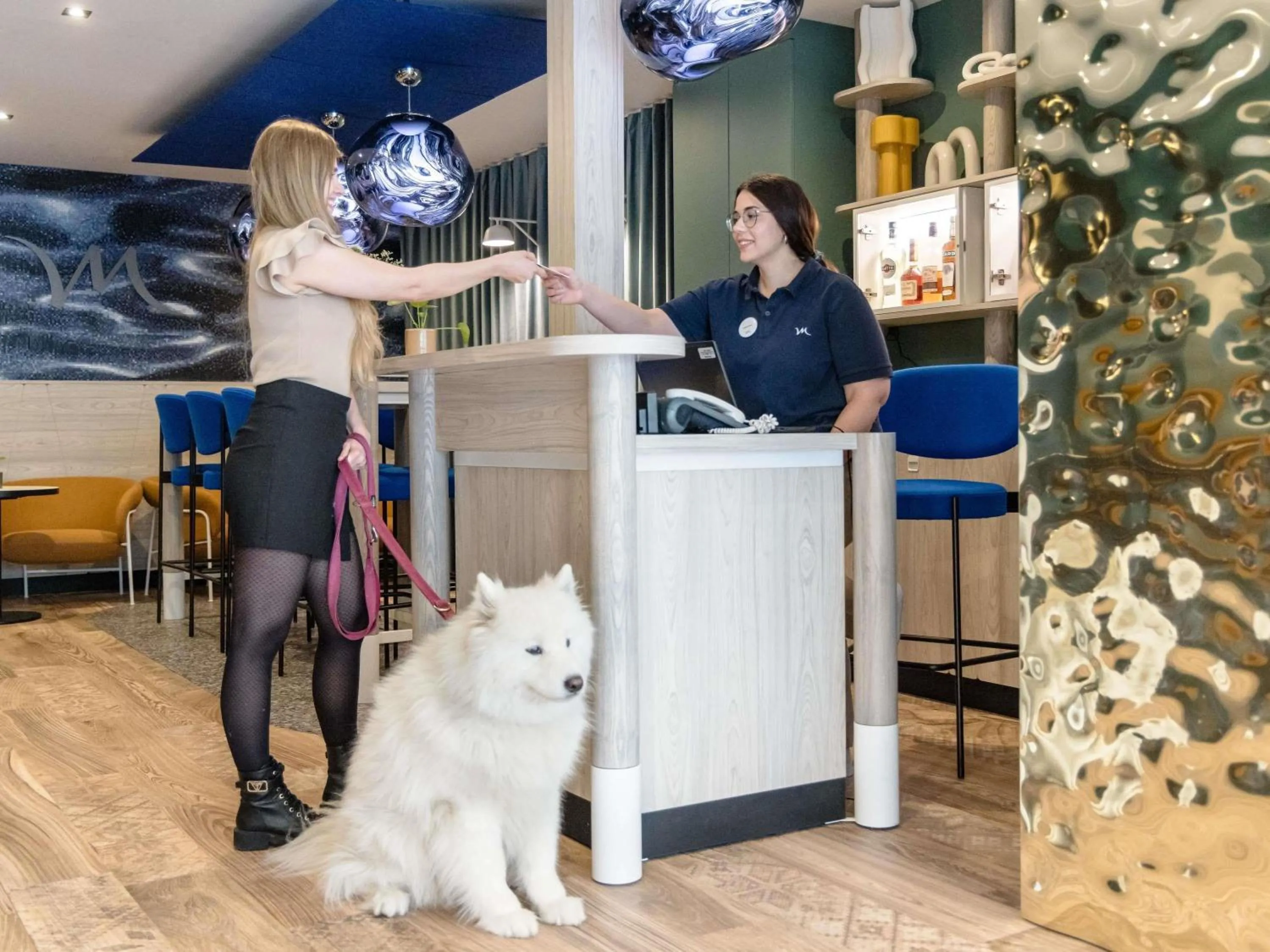 Other in Mercure Annecy Centre