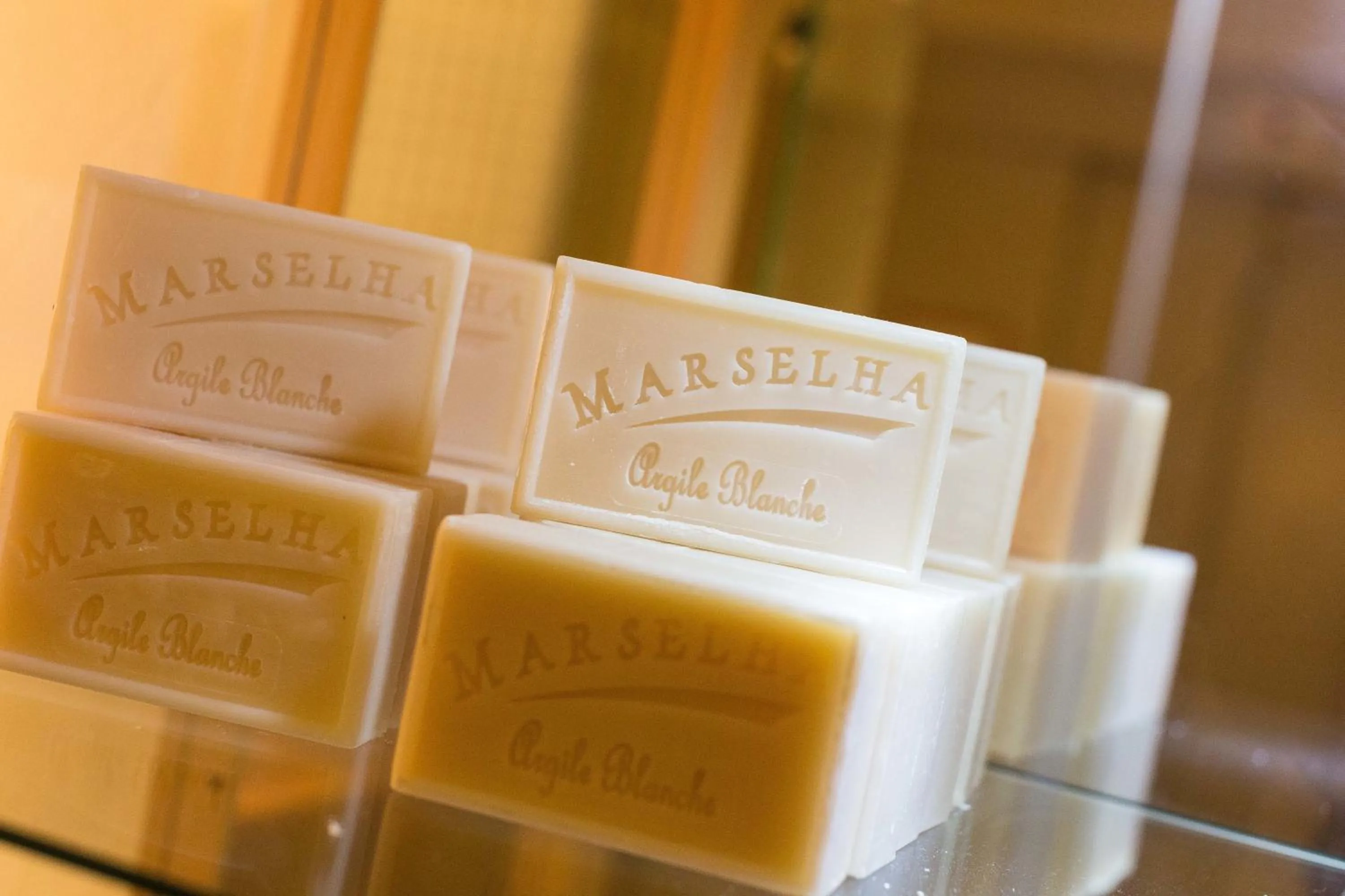 Decorative detail in Europe Hotel Vieux Port