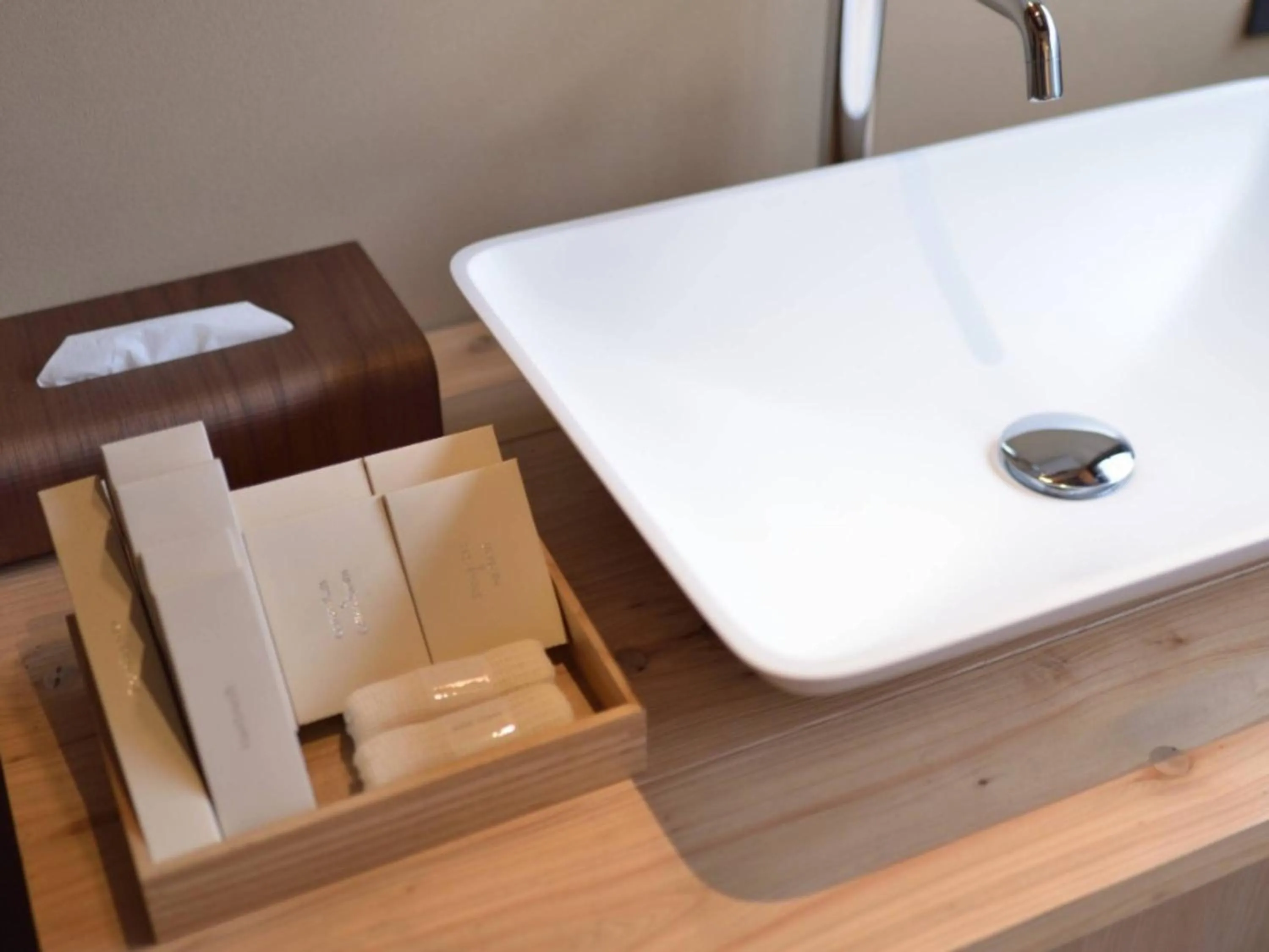 Toilet in HOTEL CULTIA DAZAIFU