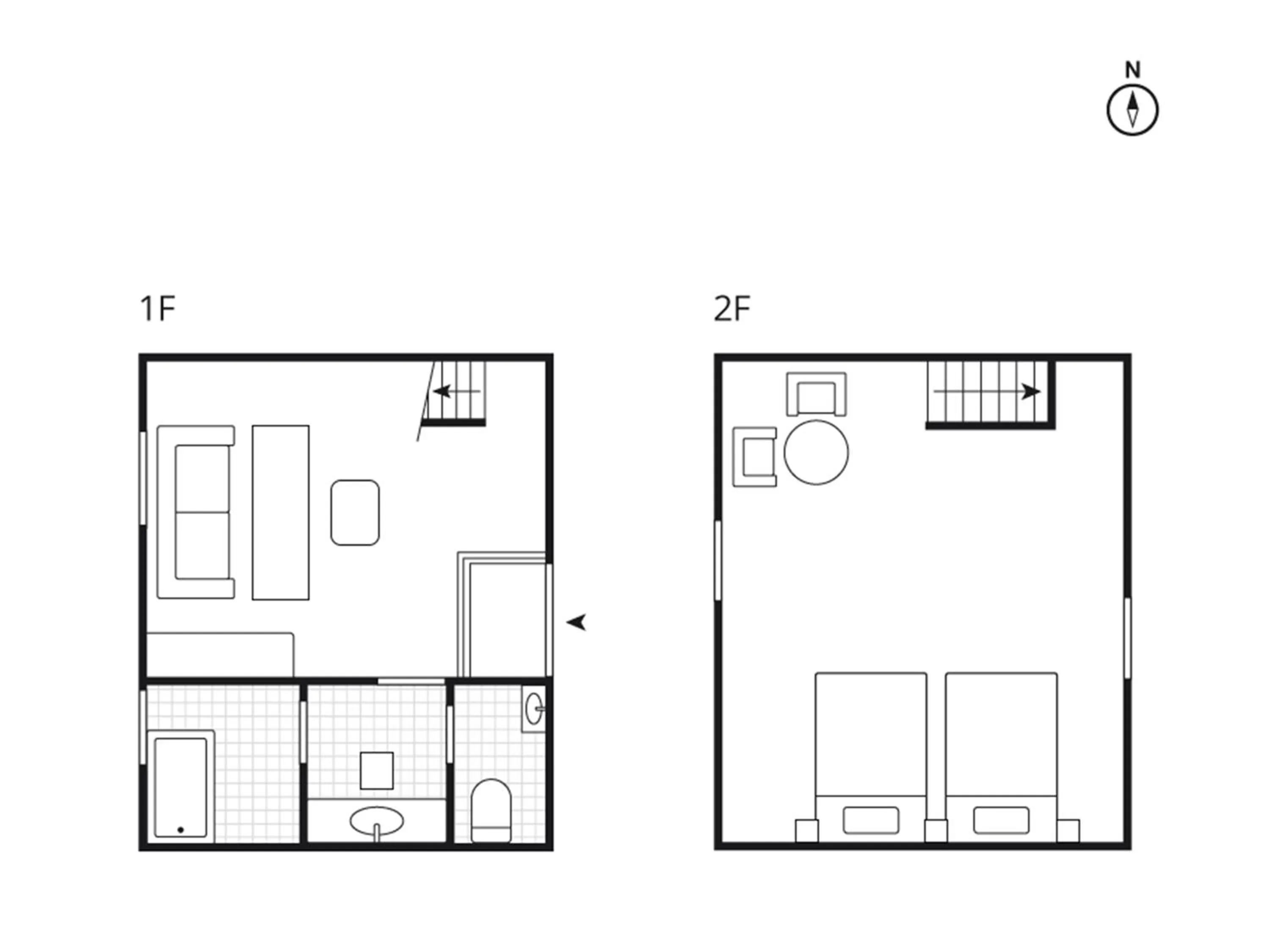 HOTEL CULTIA DAZAIFU