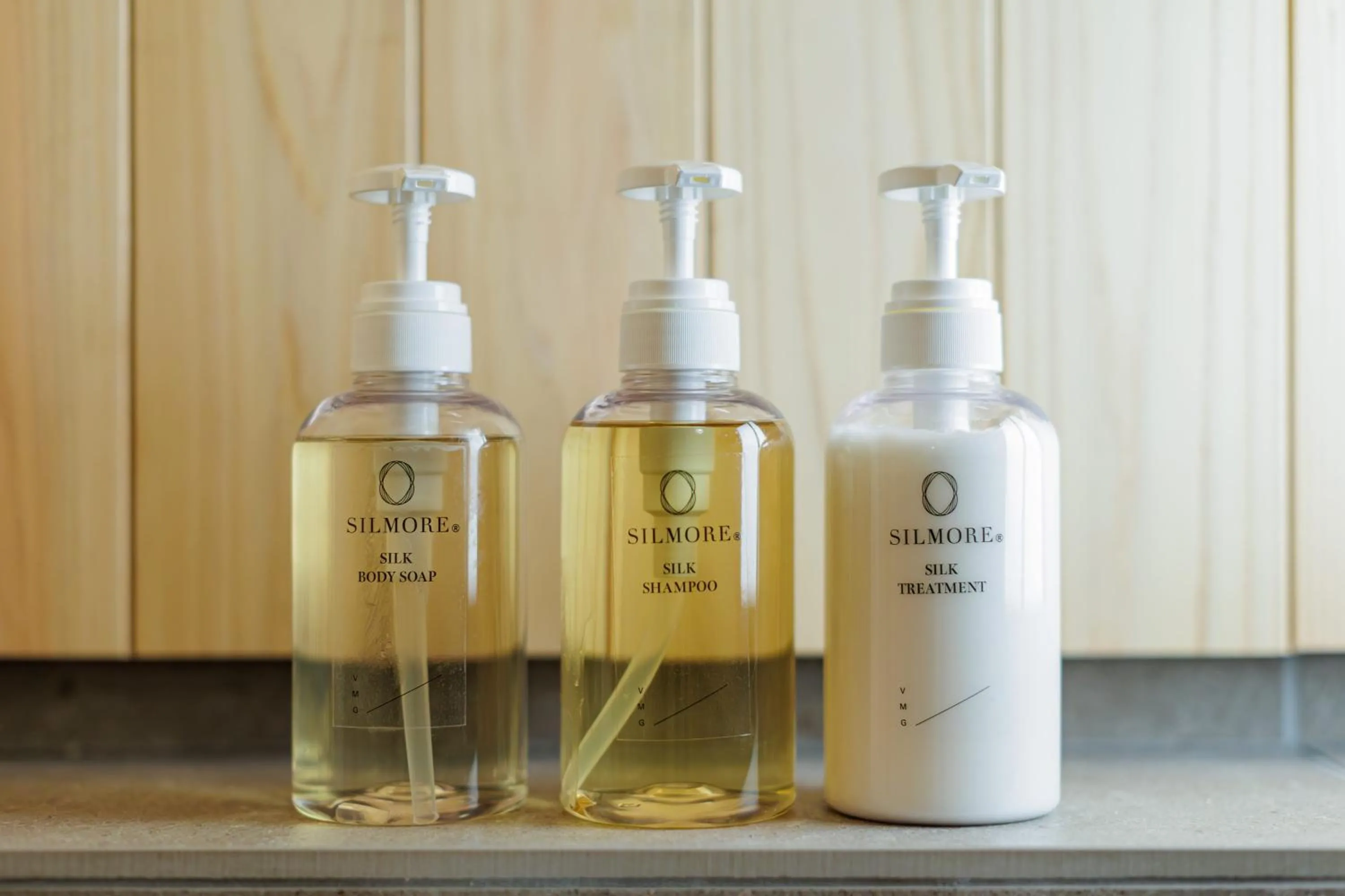 HOTEL CULTIA DAZAIFU