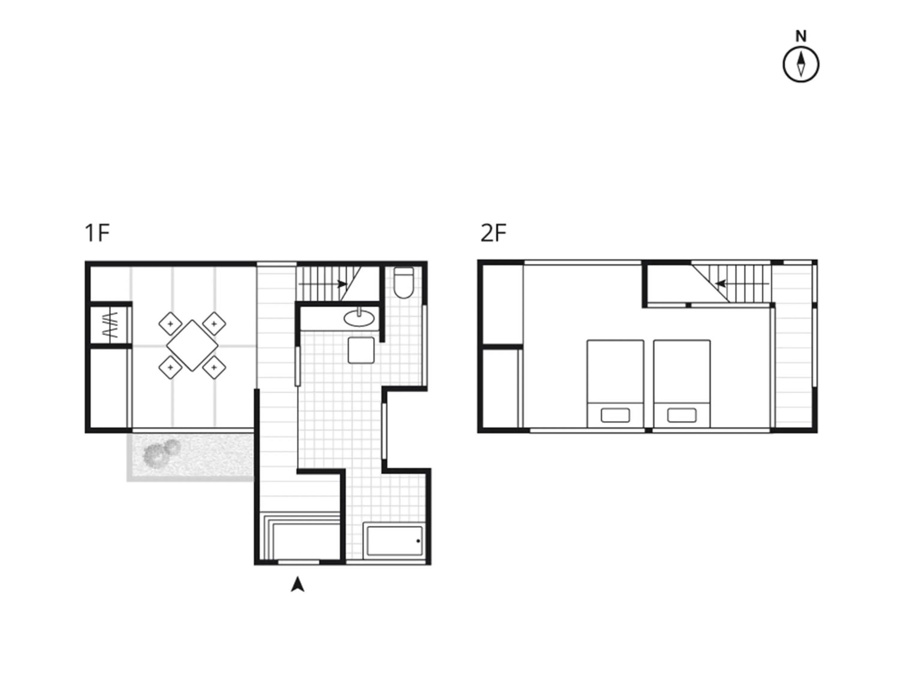 HOTEL CULTIA DAZAIFU
