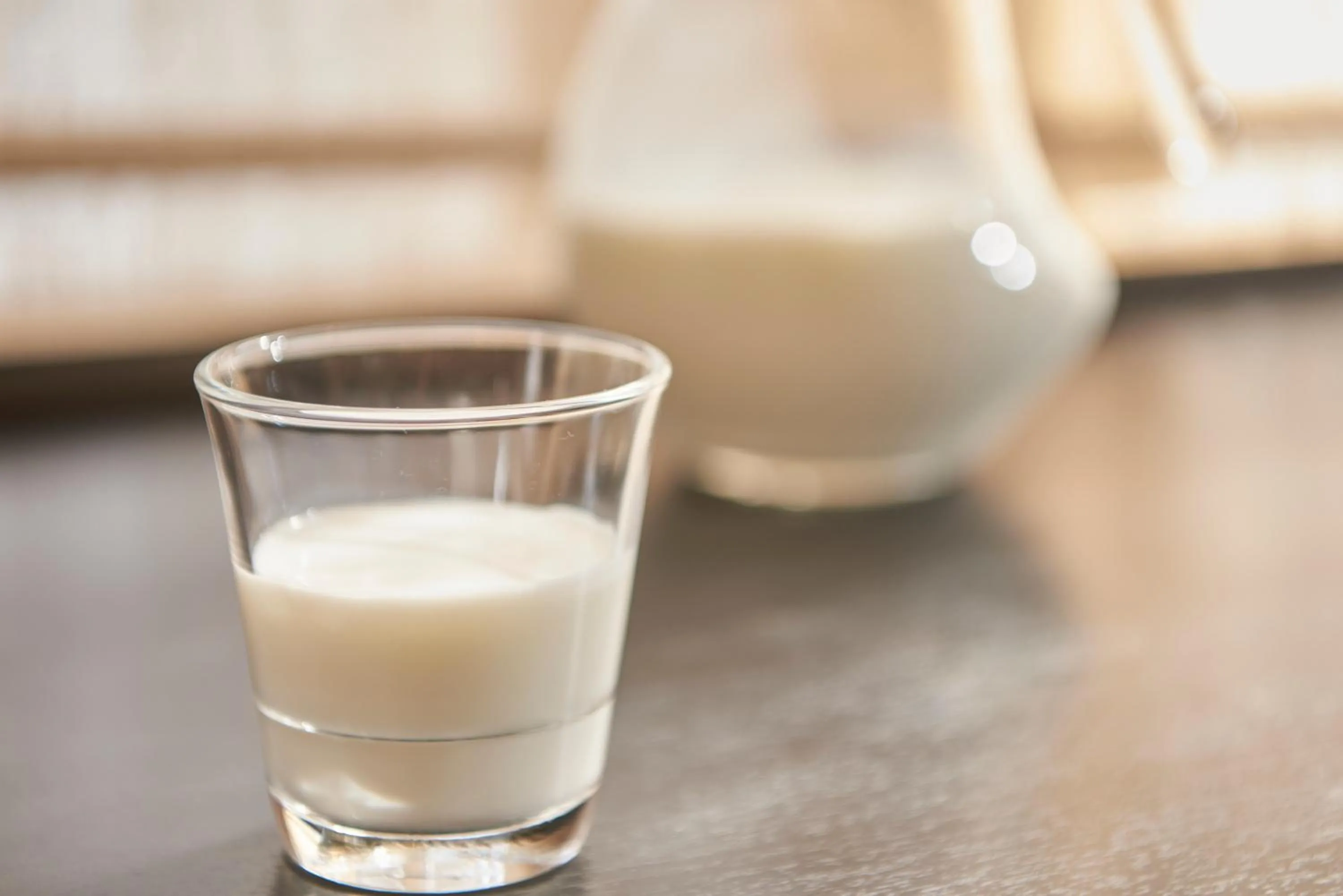 Buffet breakfast in Keio Presso Inn Nihonbashi Kayabacho