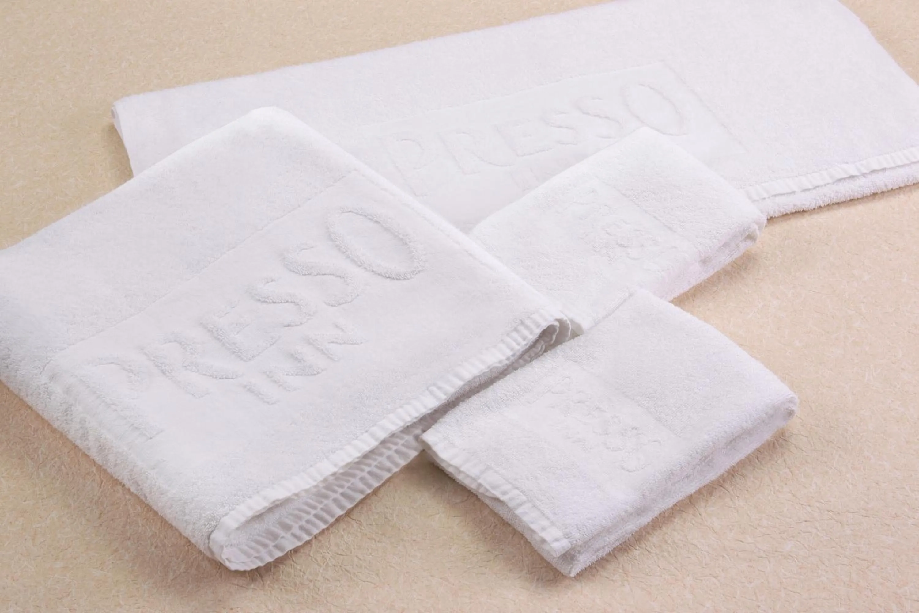 towels, Bed in Keio Presso Inn Nihonbashi Kayabacho