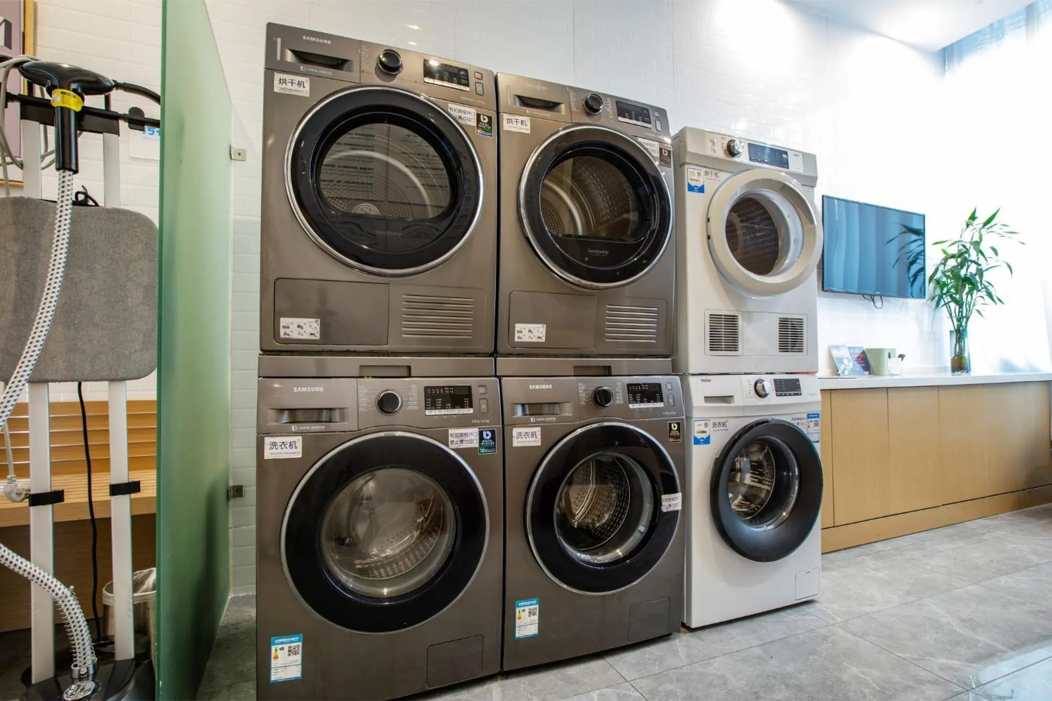 Other in Holiday Inn Express Changzhou Xinbei by IHG