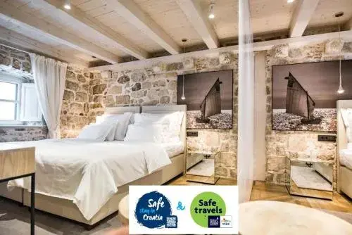 Villa 5db Villa 5db