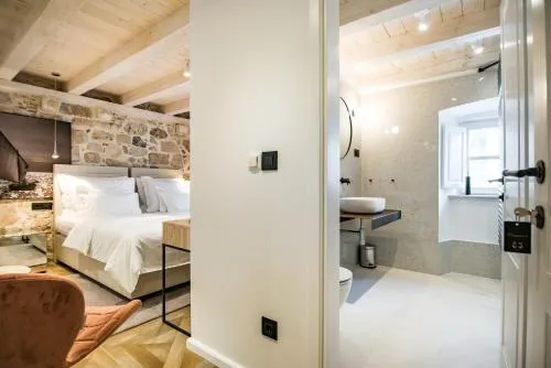 Villa 5db