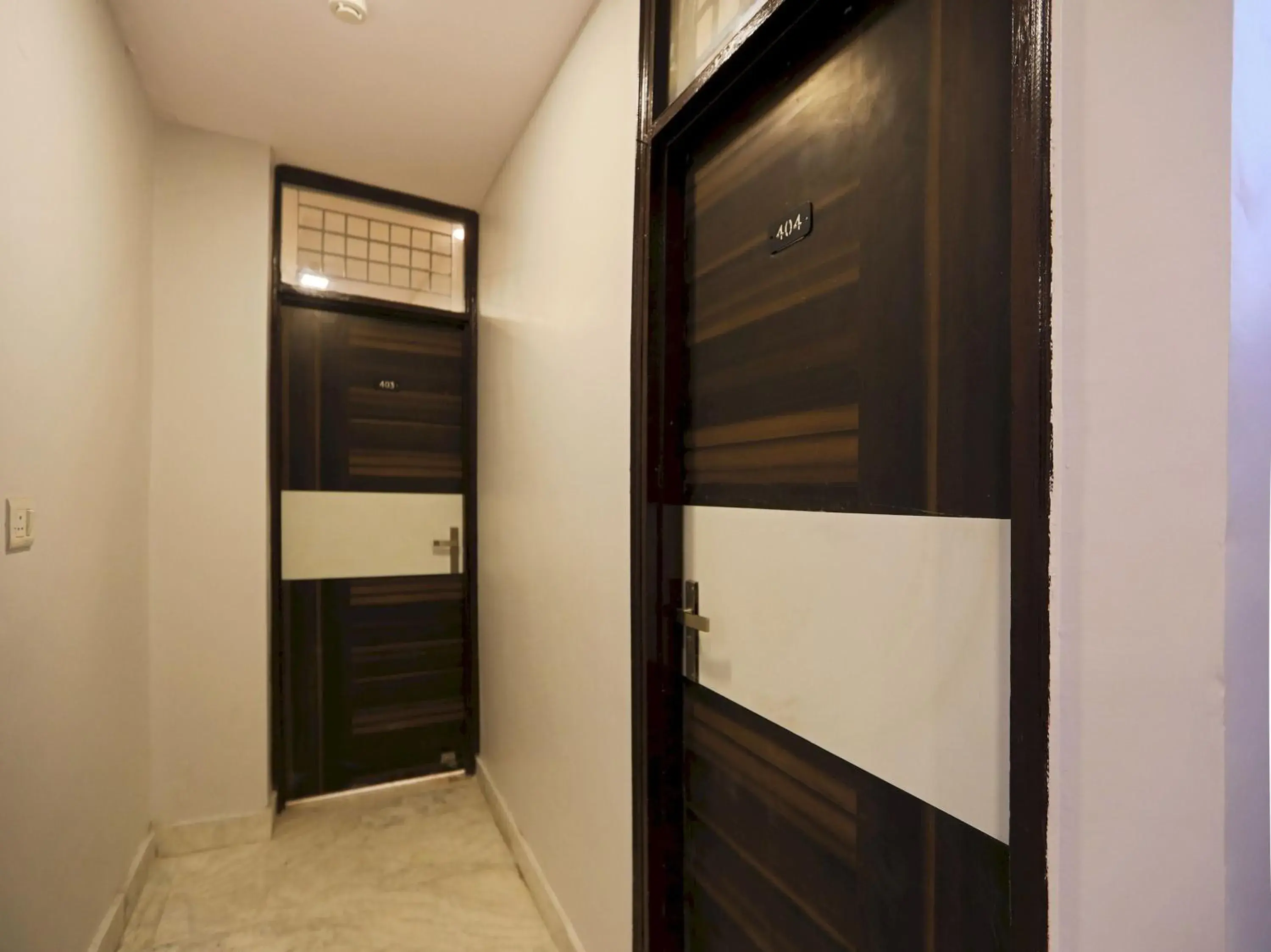 Hotel O A P Residency Hotel O A P Residency