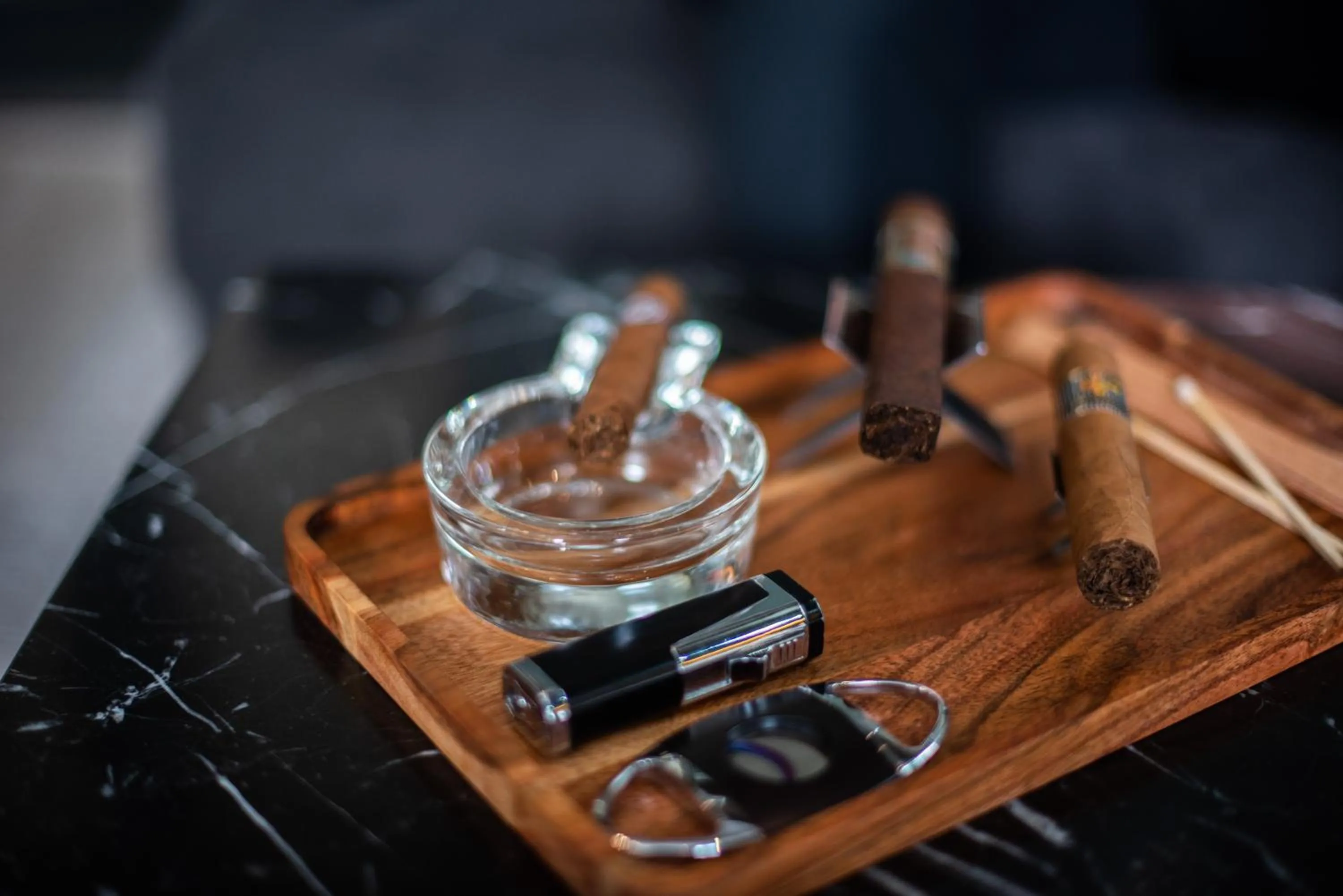 Lounge or bar in Seven Villa Hotel & Spa