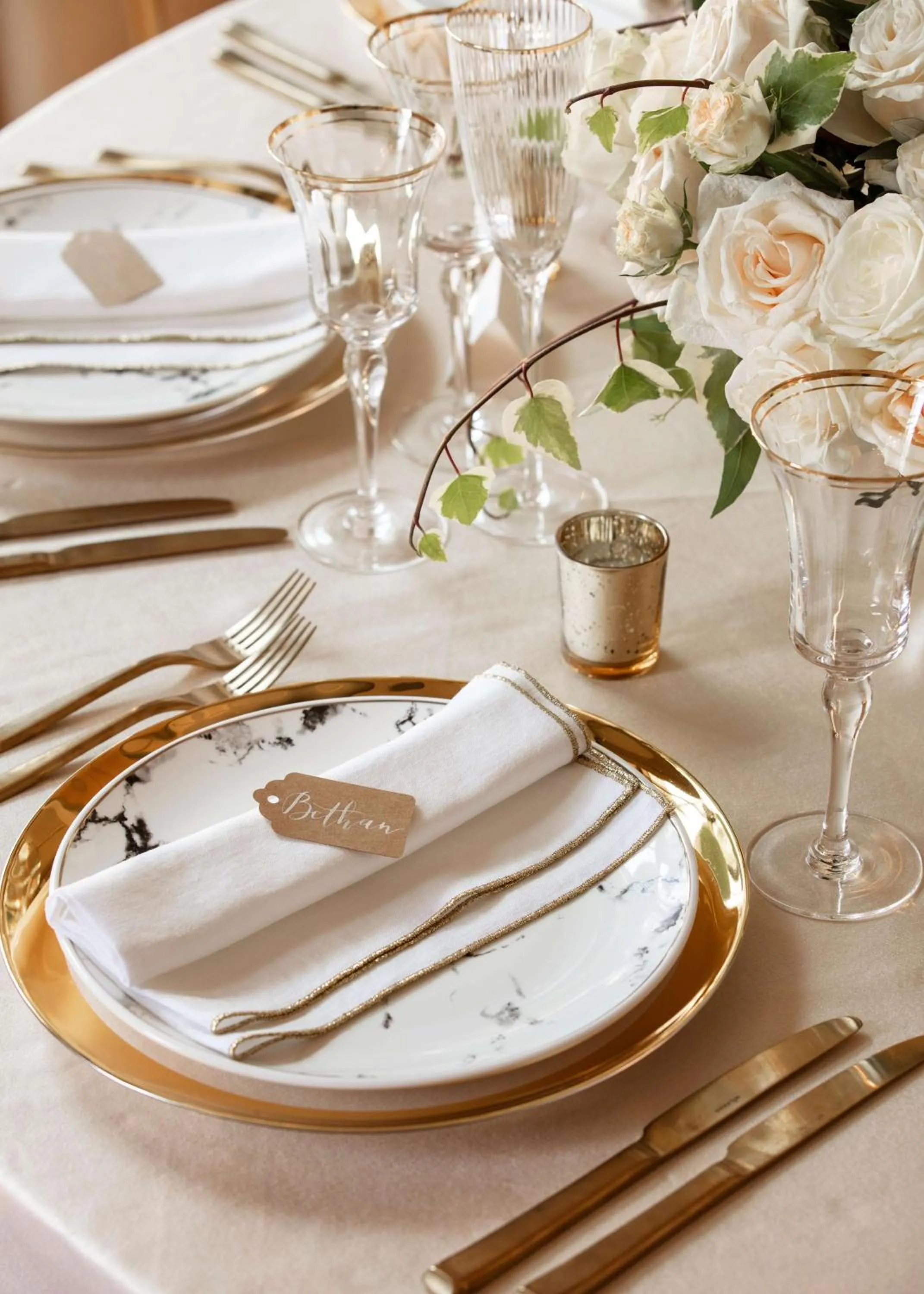 wedding in One&Only Portonovi