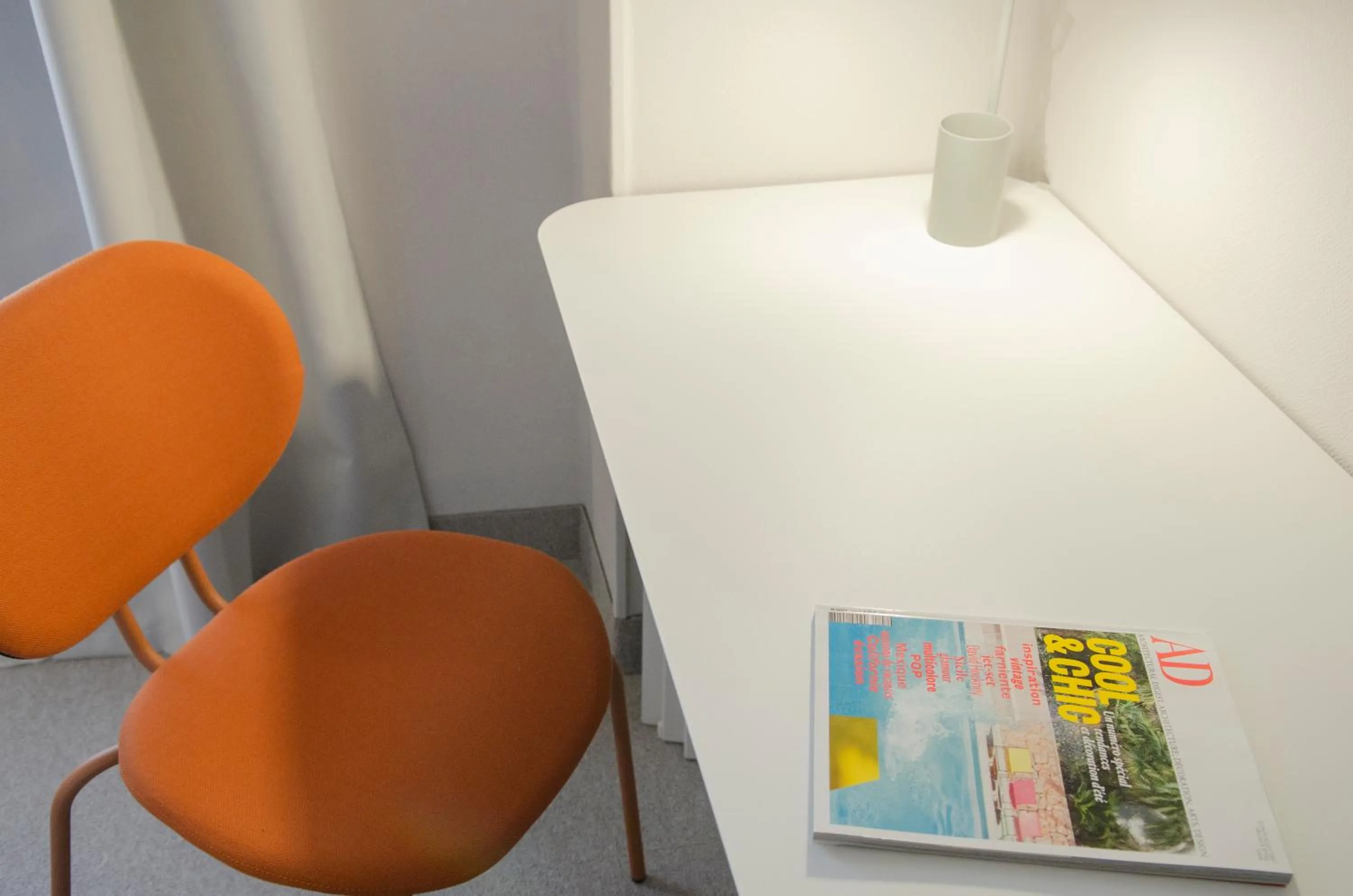 Hôtel IMPERATOR Béziers