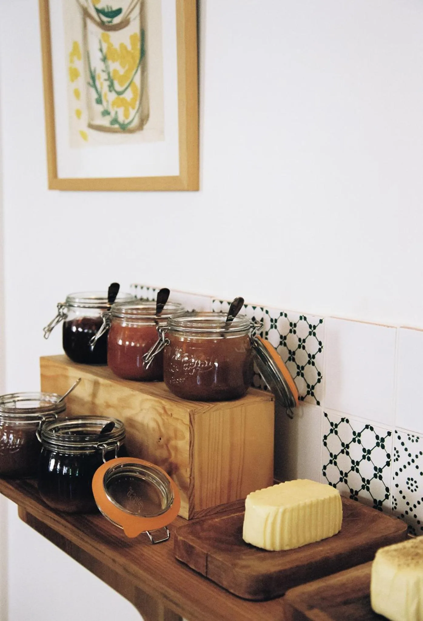 Hôtel Les Beaux Arts