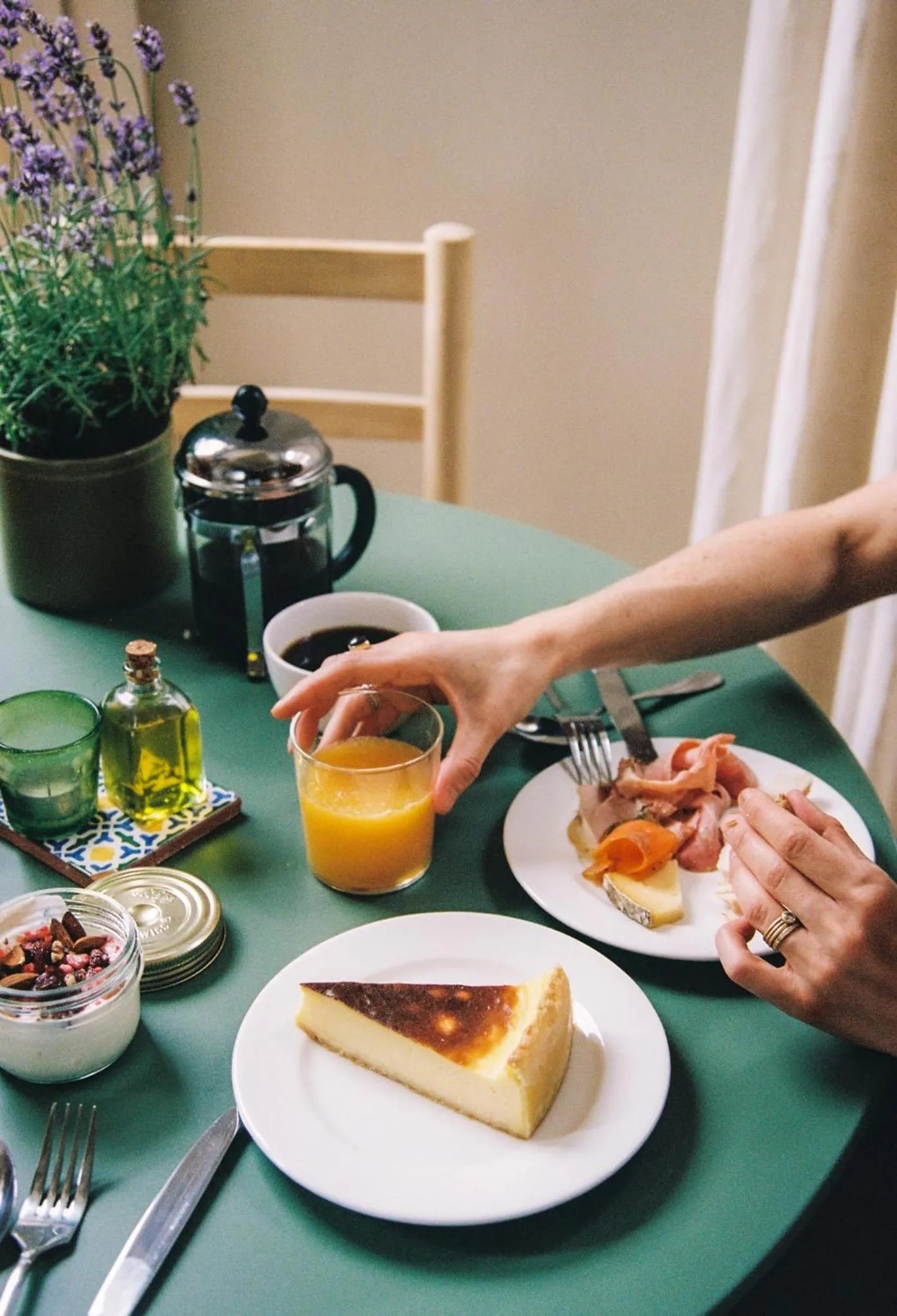 Hôtel Les Beaux Arts