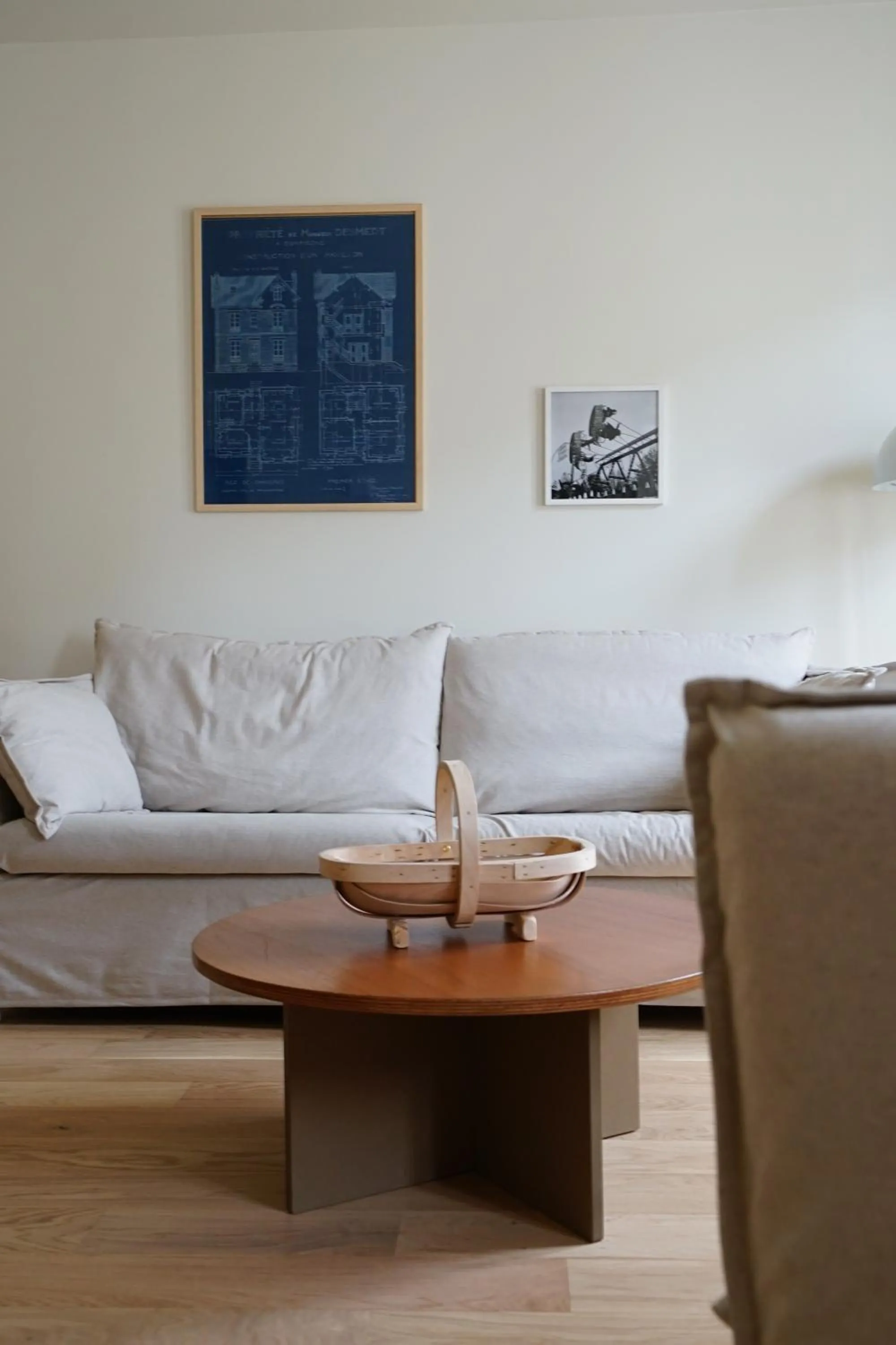 Hôtel Les Beaux Arts