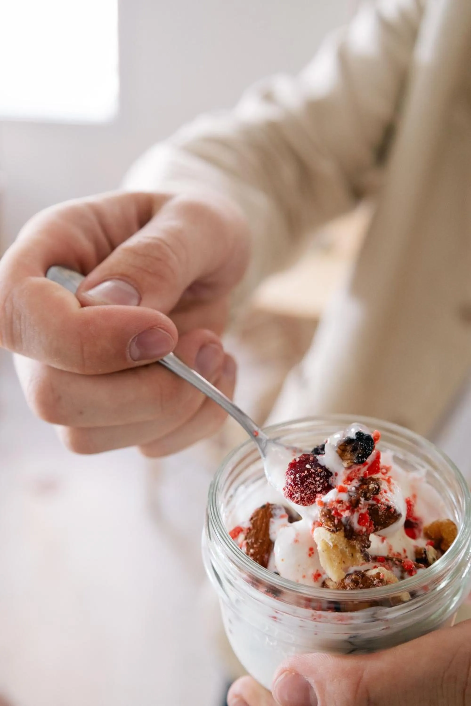 Hôtel Les Beaux Arts