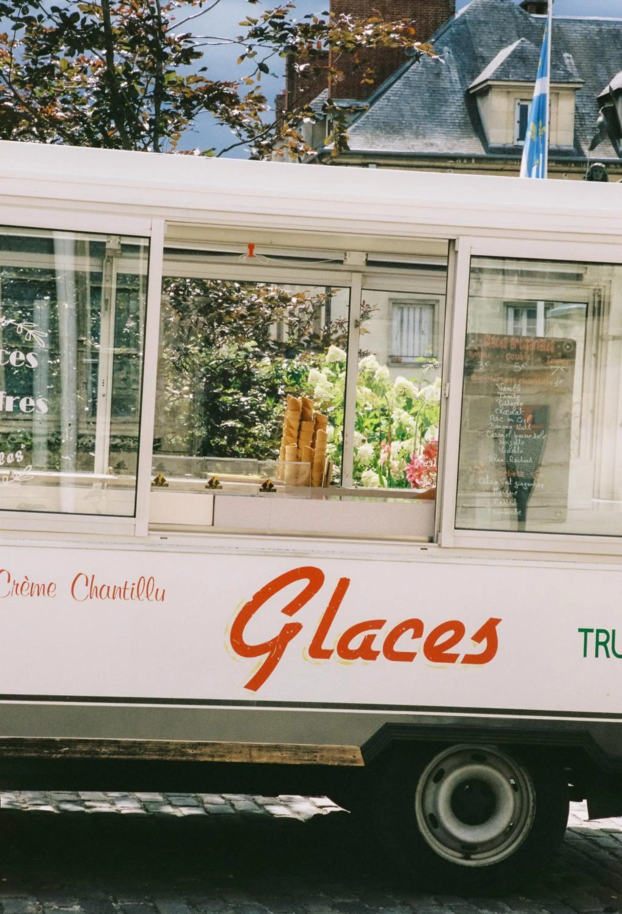 Hôtel Les Beaux Arts