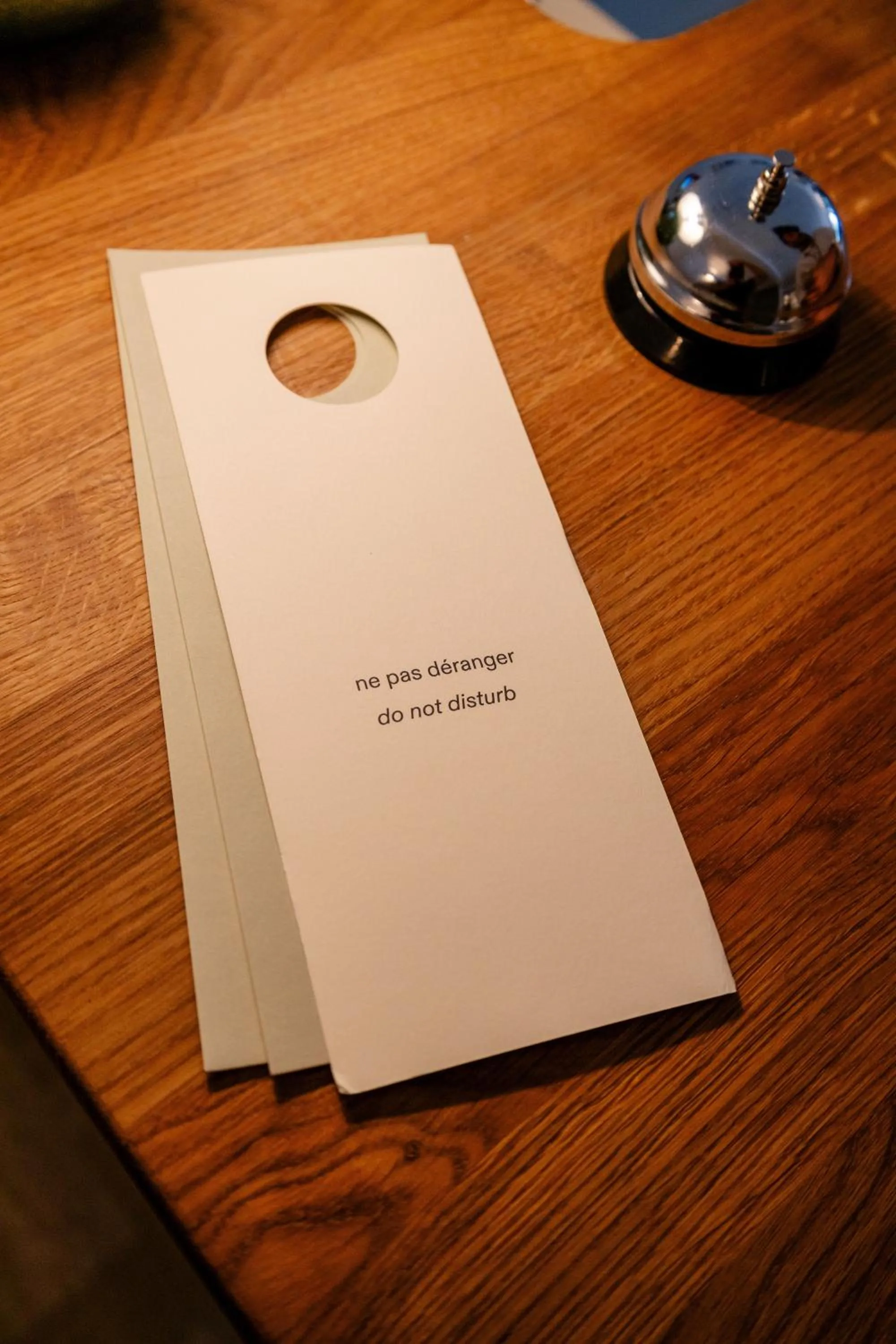 Hôtel Les Beaux Arts