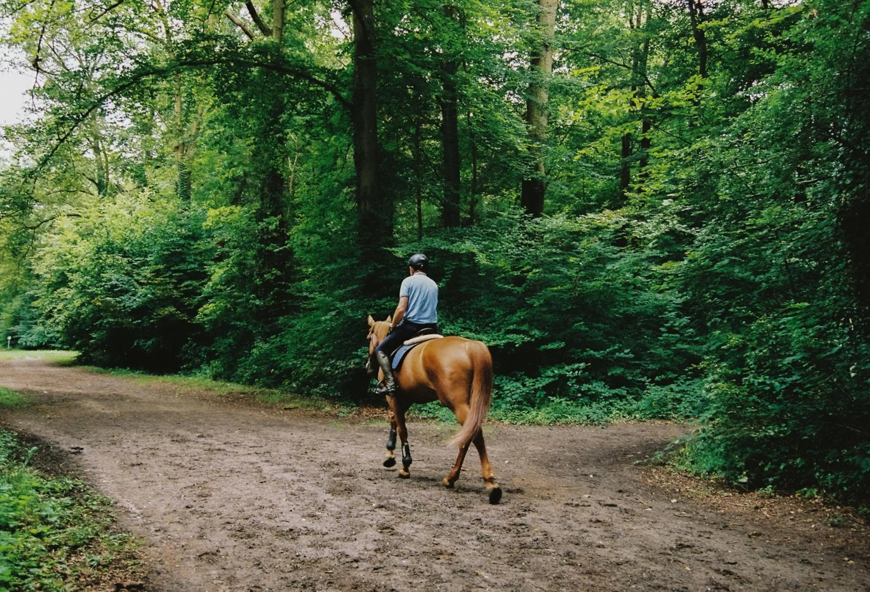 Hôtel Les Beaux Arts