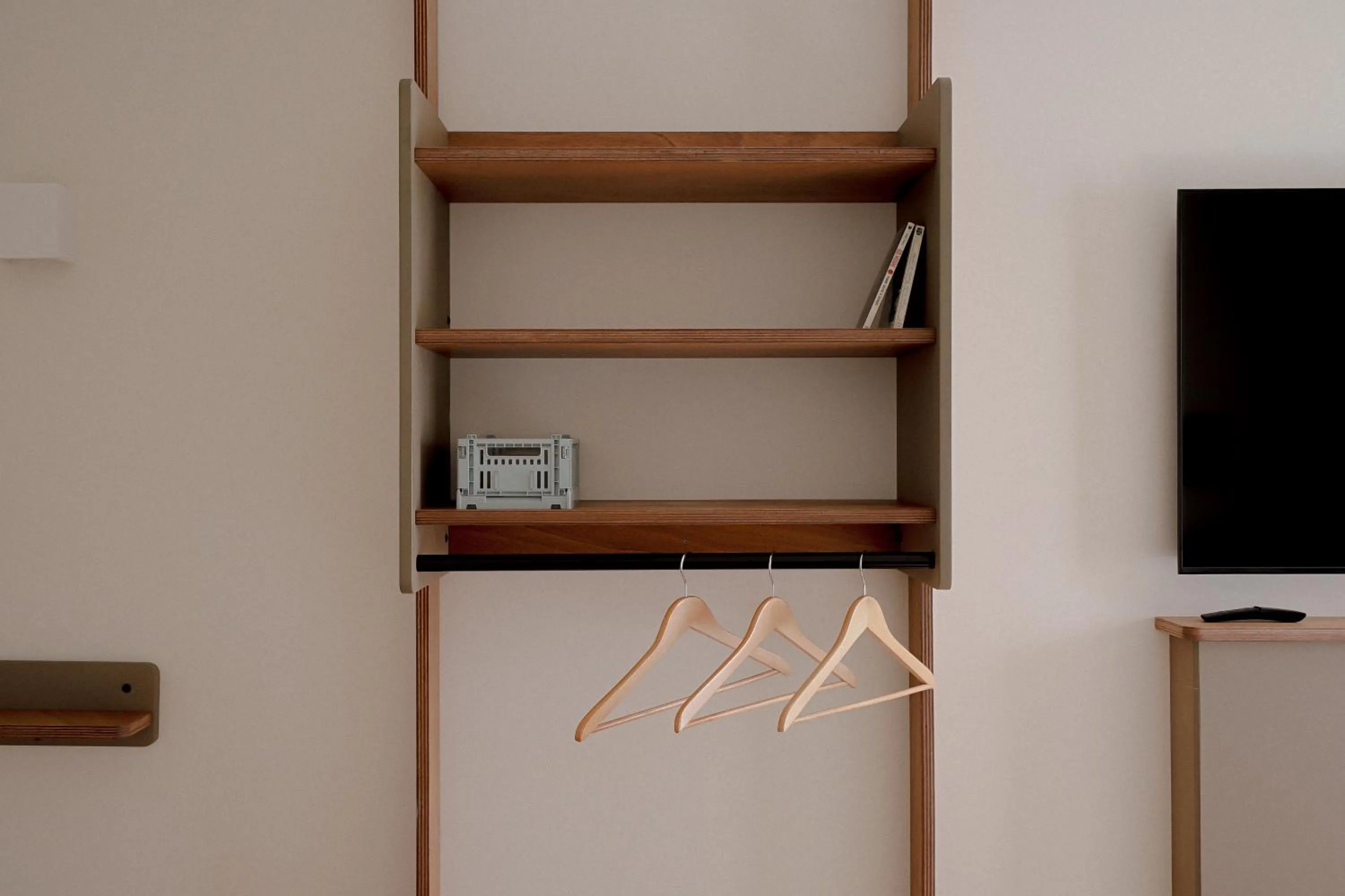 Hôtel Les Beaux Arts