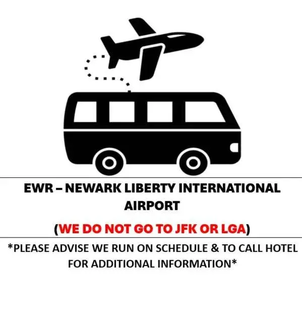 Queen Room with Two Queen Beds and View - Non-Smoking in Wyndham Garden North Bergen - Secaucus Queen Room with Two Queen Beds and View - Non-Smoking in Wyndham Garden North Bergen - Secaucus