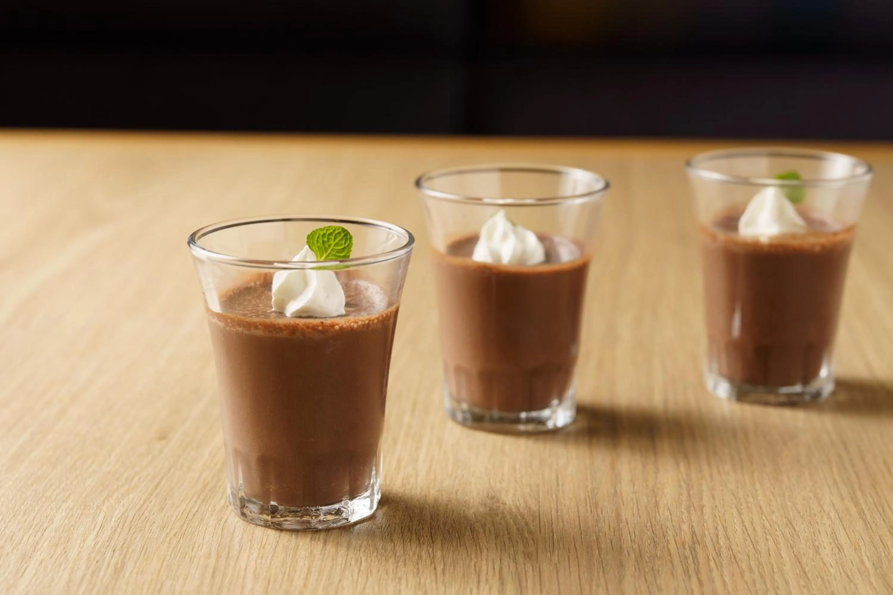 Buffet breakfast in Hotel Vista Osaka Namba