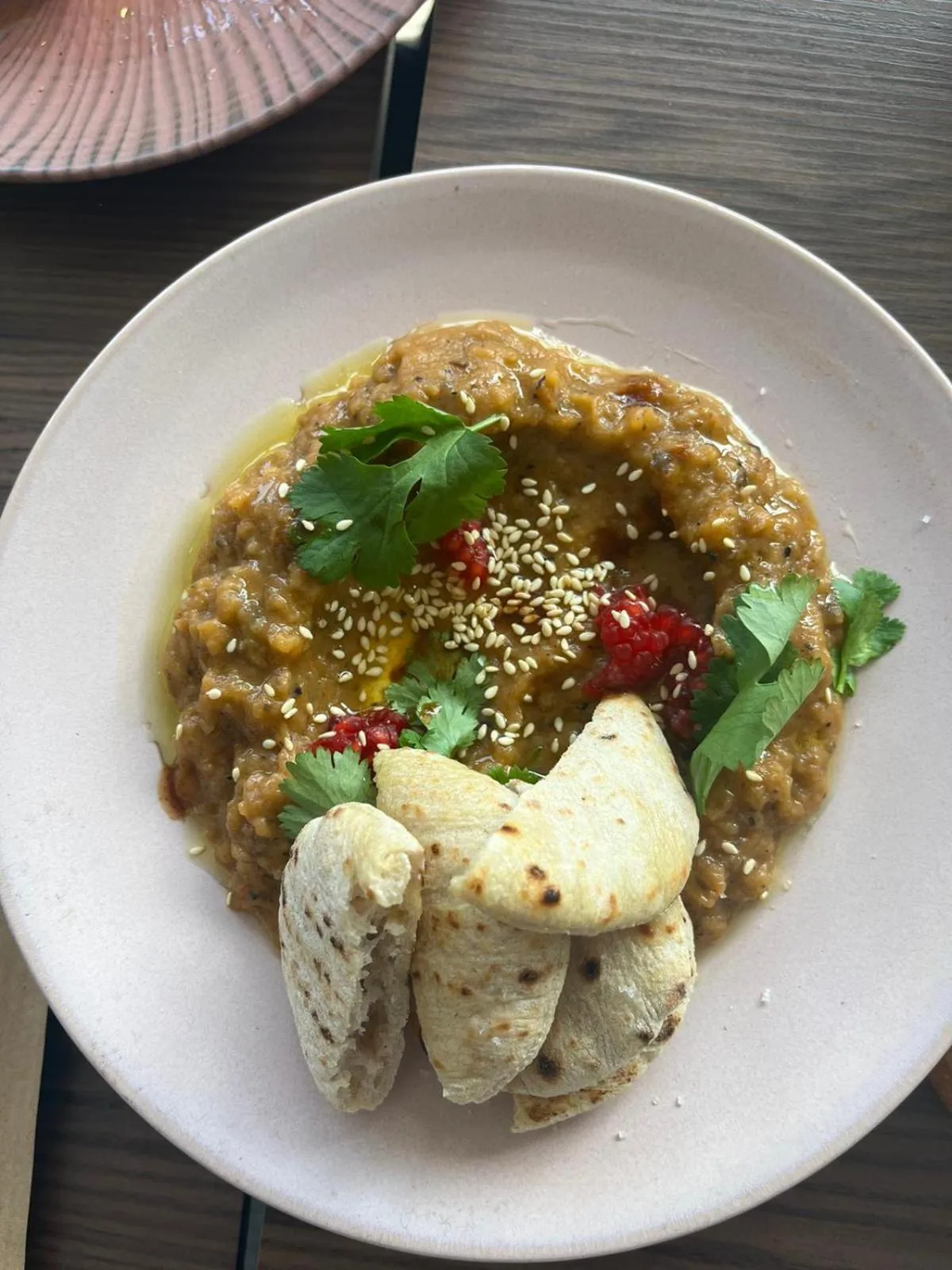 Lounge or bar in Mercure Nice Centre Notre Dame