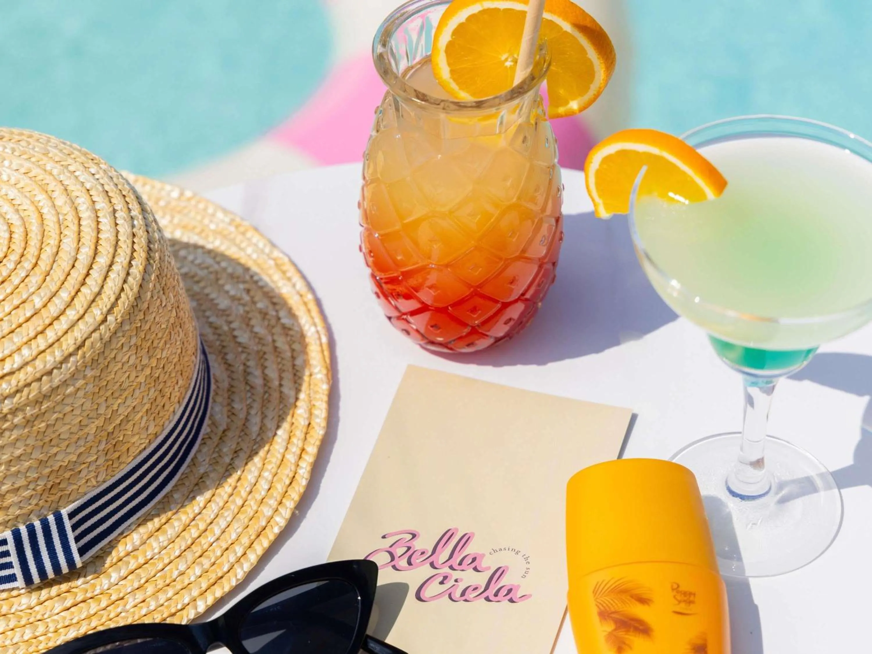 Other in Mercure Nice Centre Notre Dame