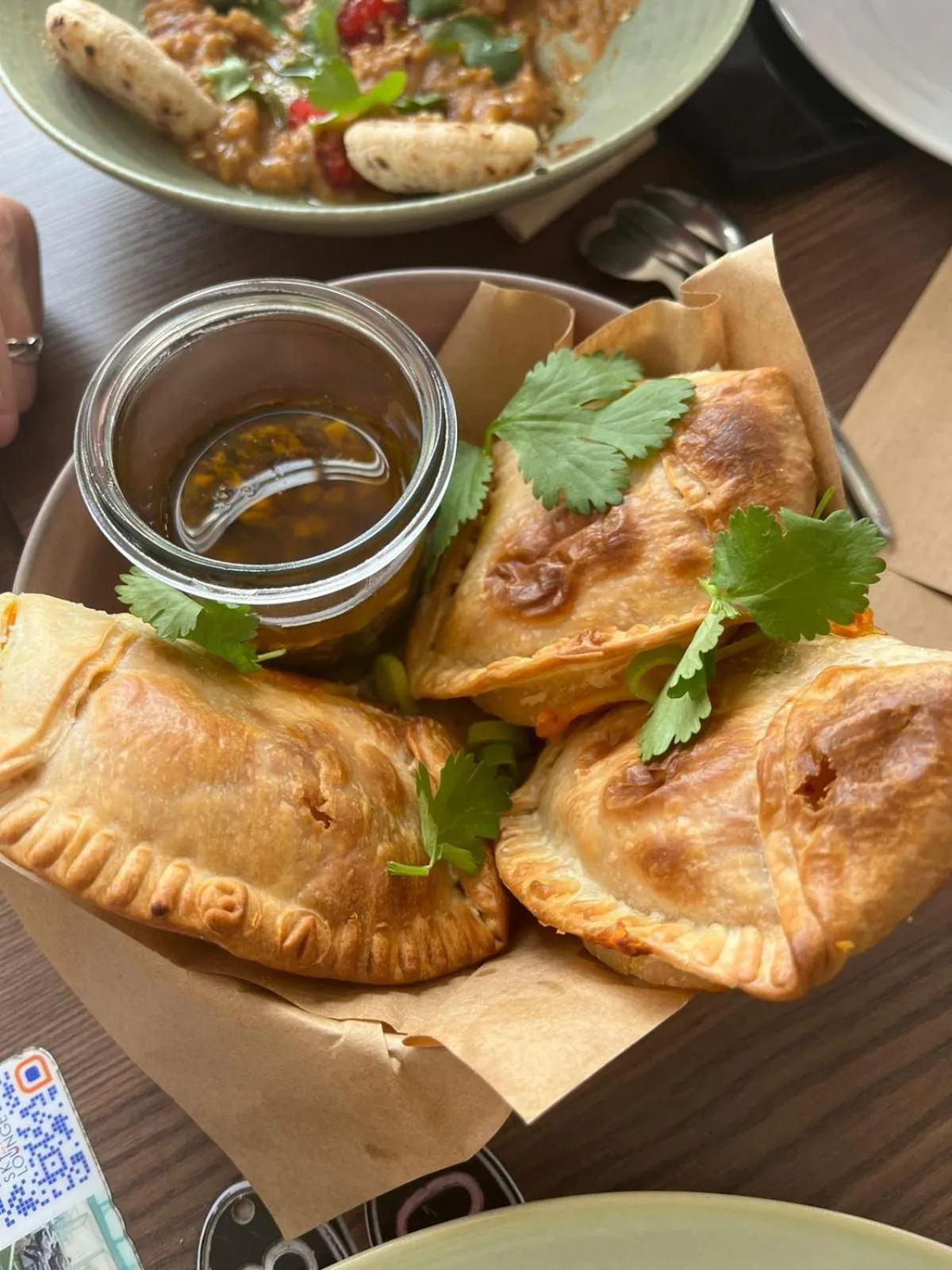 Lounge or bar in Mercure Nice Centre Notre Dame