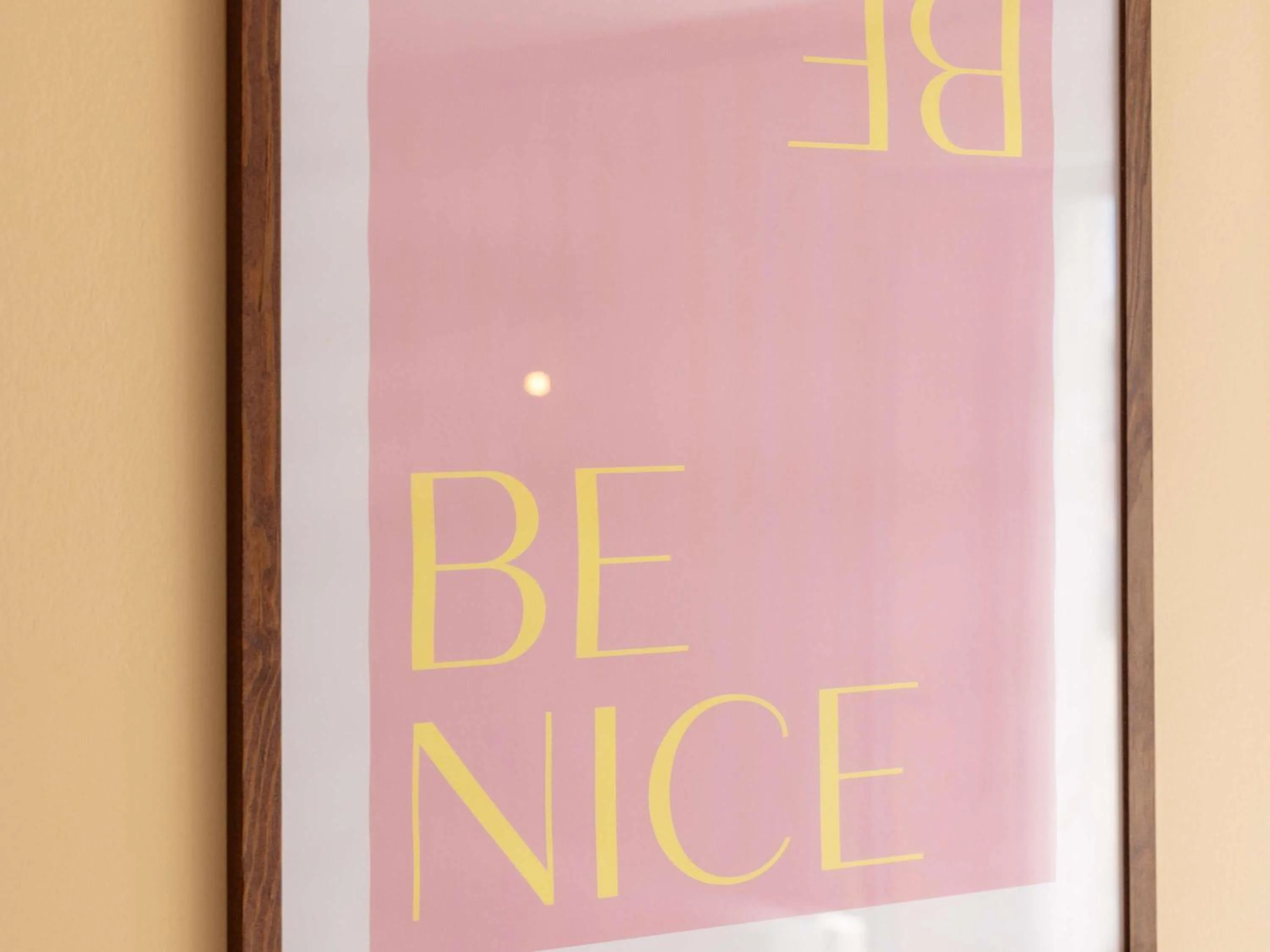 Bedroom in Mercure Nice Centre Notre Dame