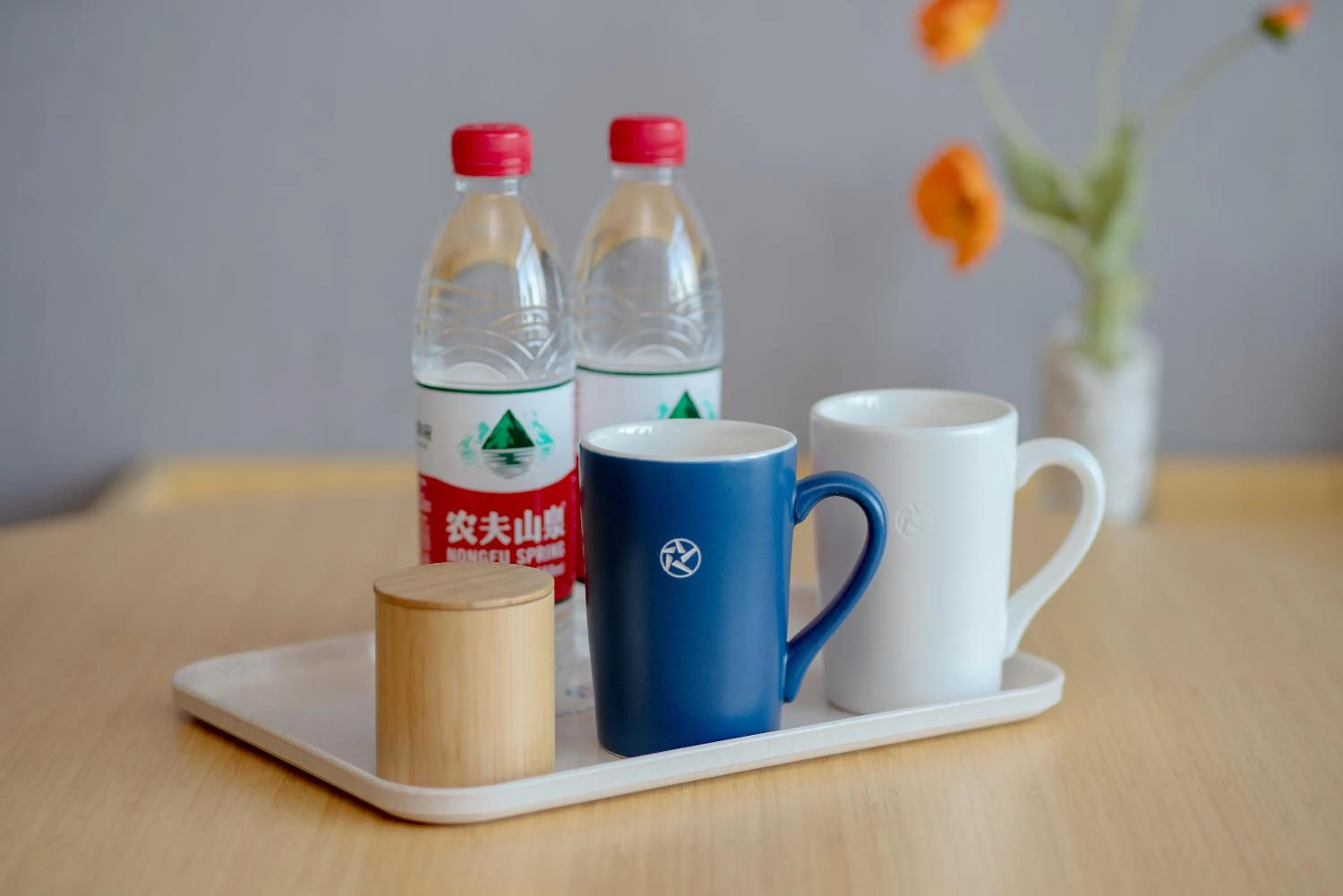 StarWay Hotel - Xi'an Bell Tower Muslim Street