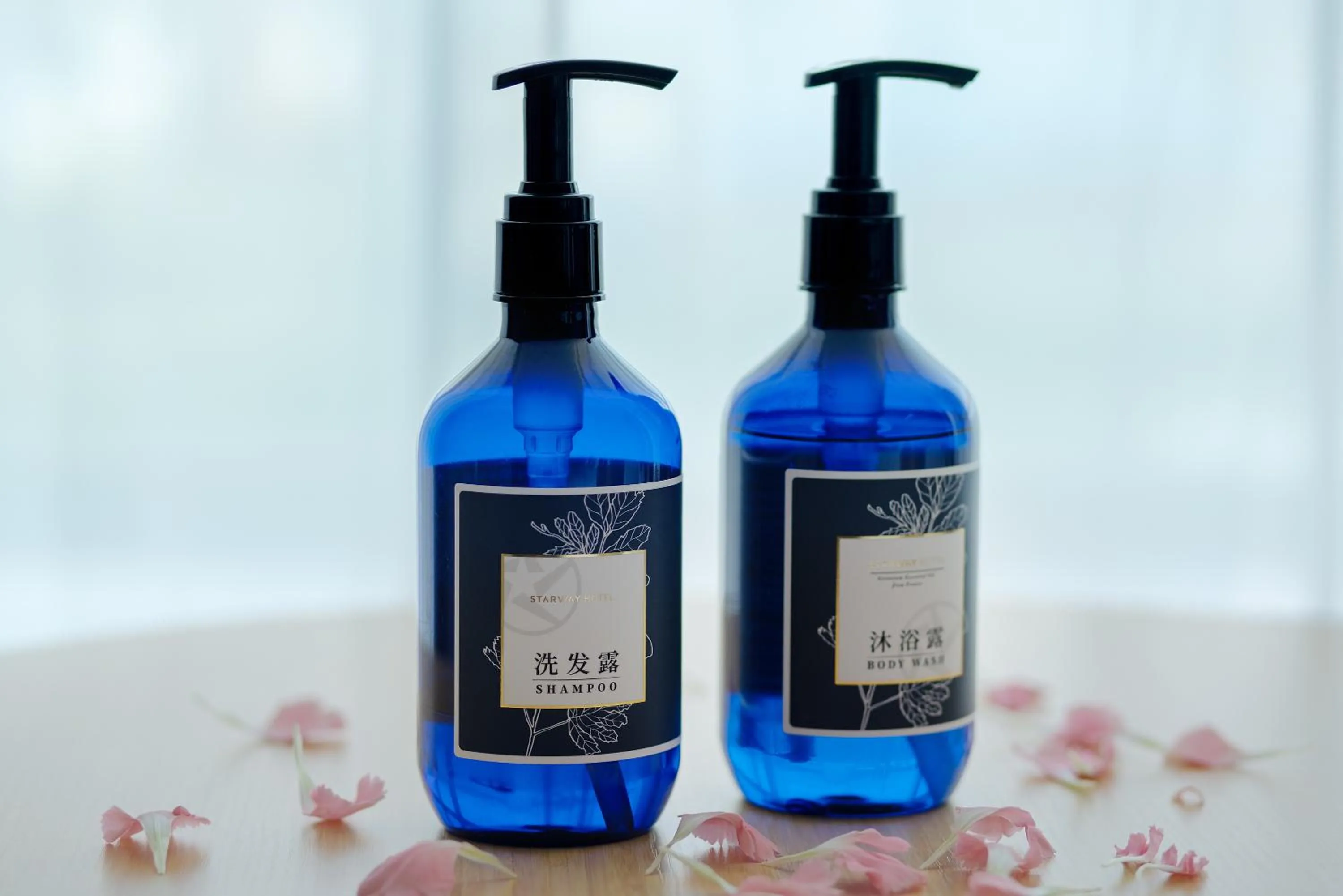 StarWay Hotel - Xi'an Bell Tower Muslim Street