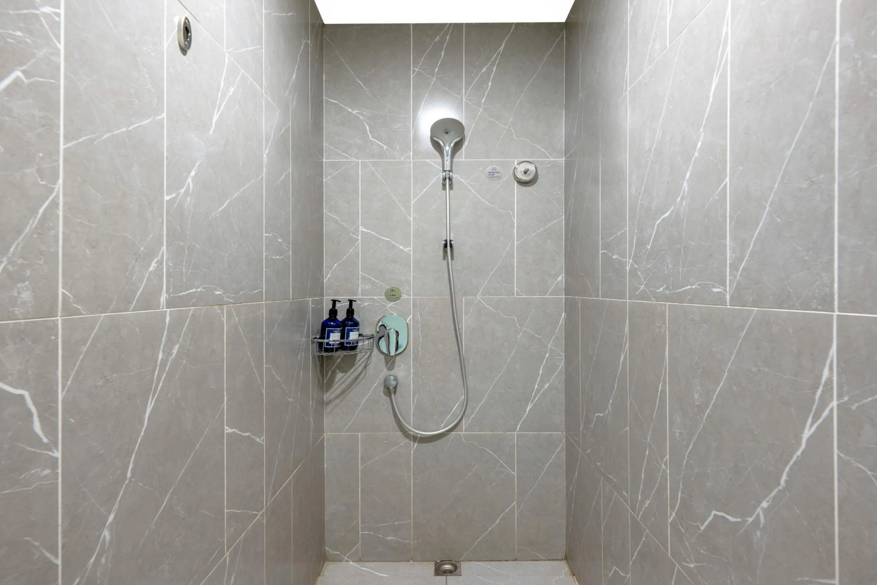 StarWay Hotel - Xi'an Bell Tower Muslim Street