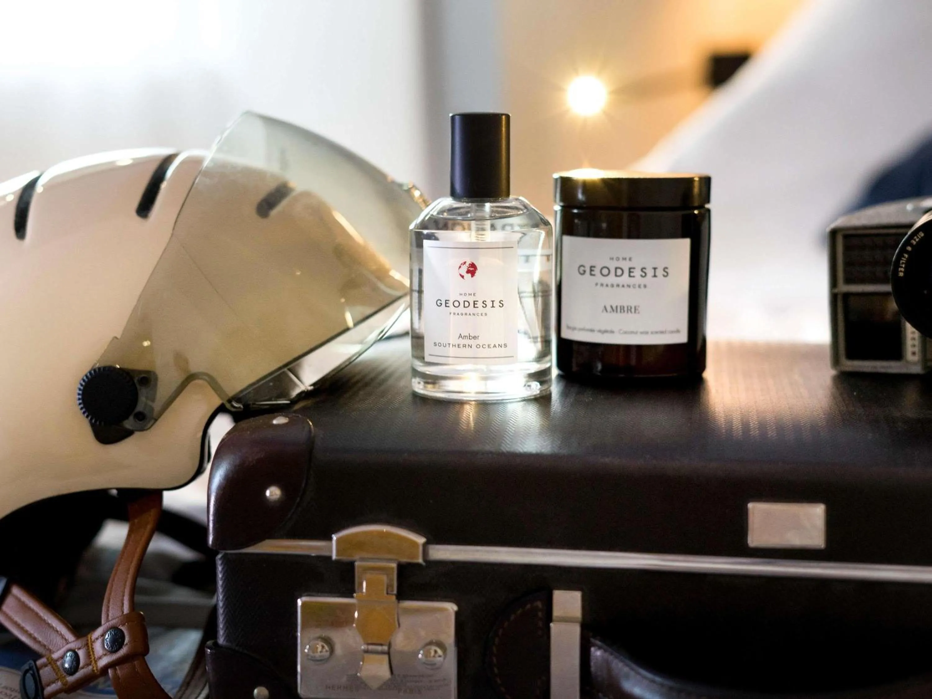 Other in Mercure Paris Gare De Lyon TGV