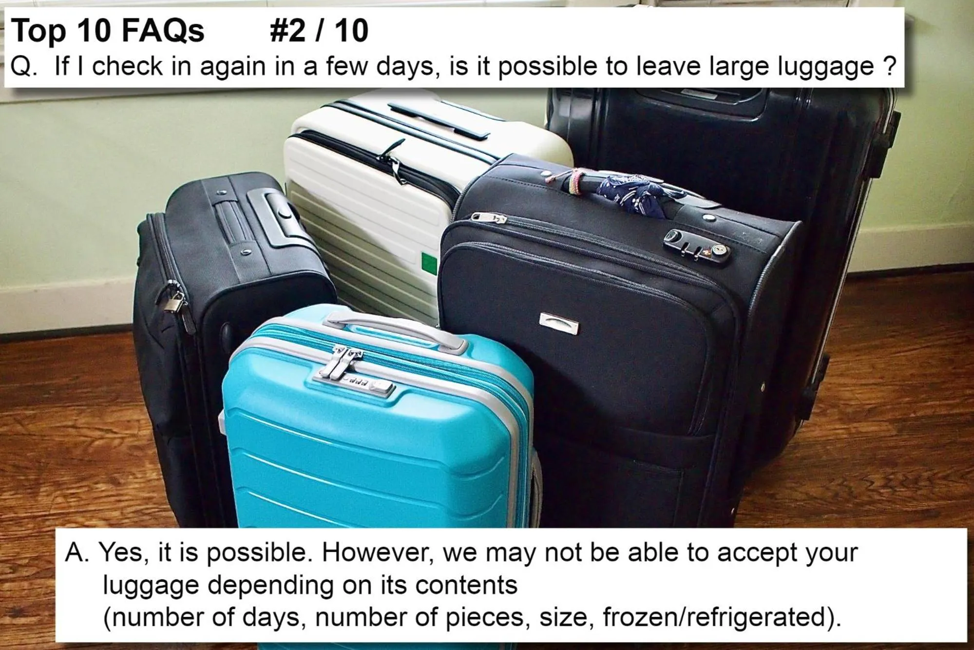 hotel MONday Akihabara Asakusabashi