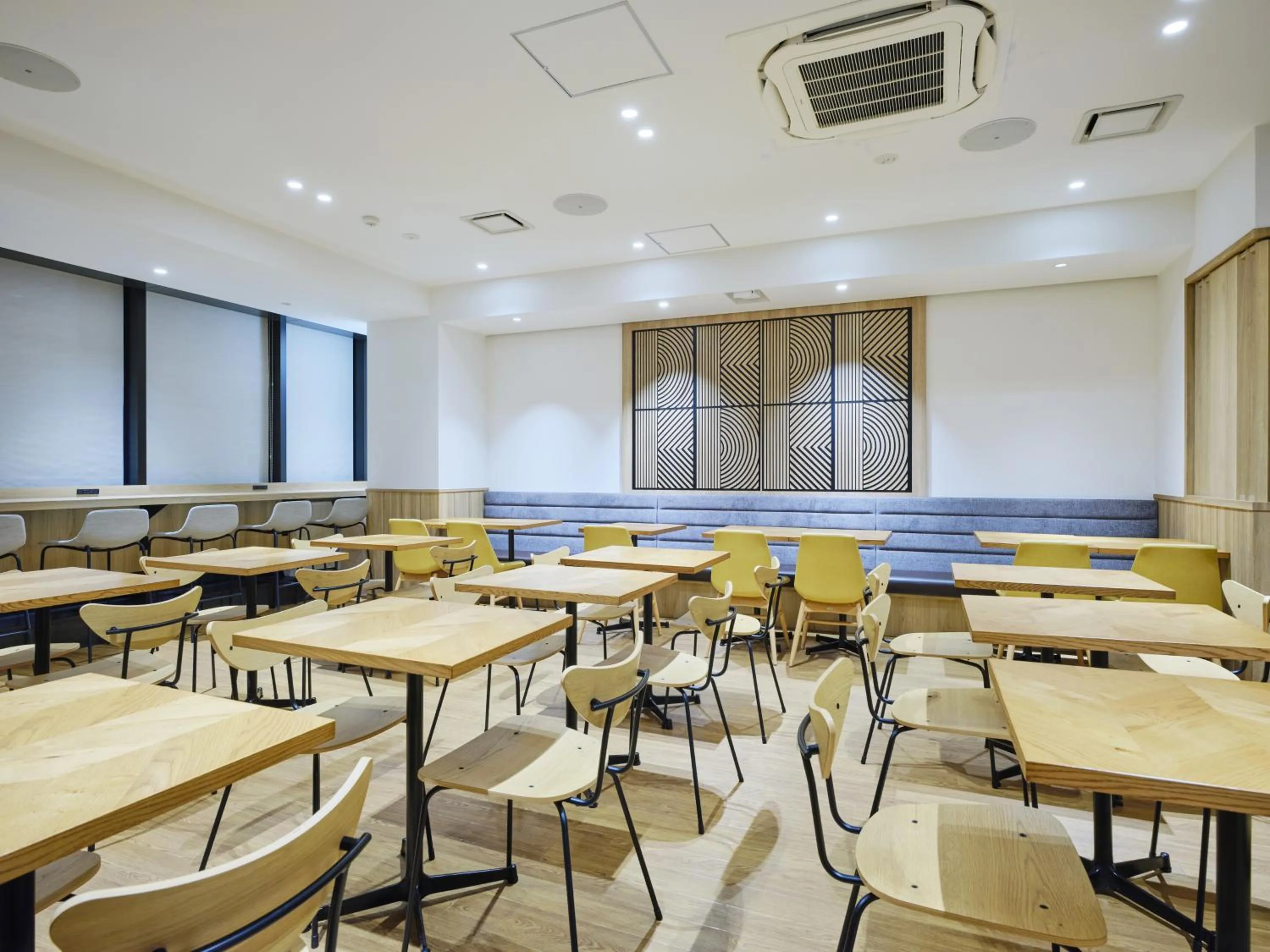 hotel MONday Akihabara Asakusabashi