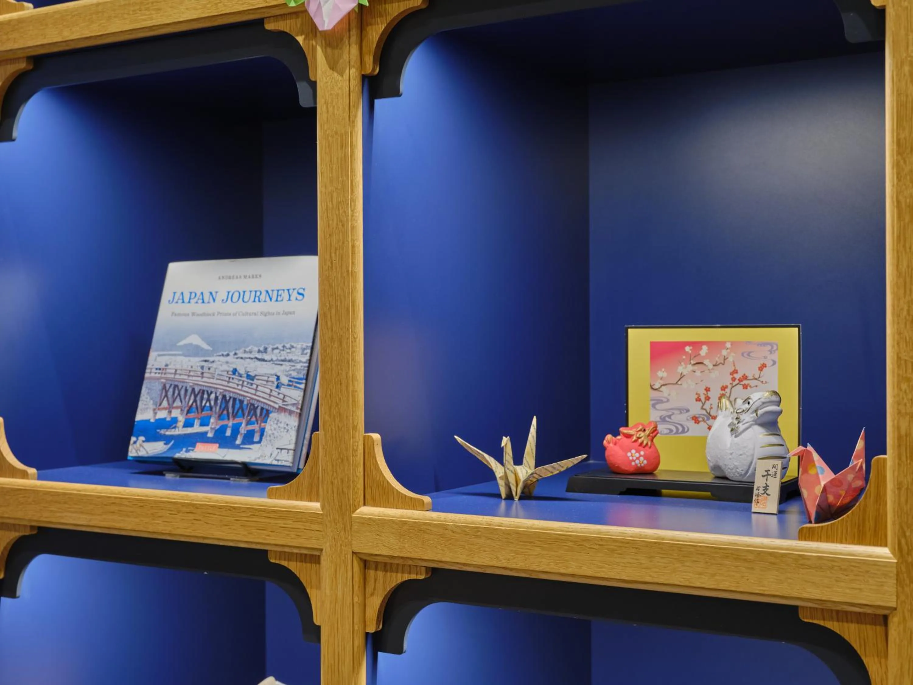 hotel MONday Akihabara Asakusabashi