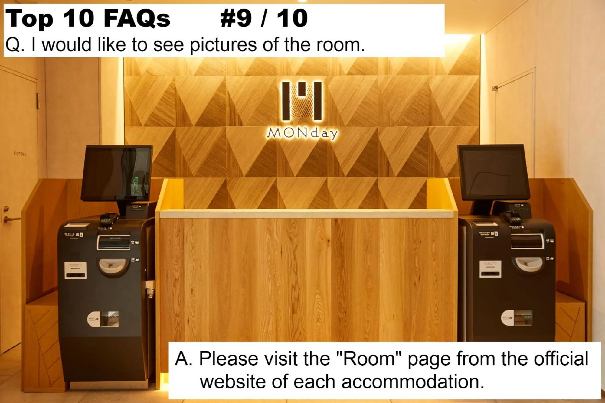 hotel MONday Akihabara Asakusabashi