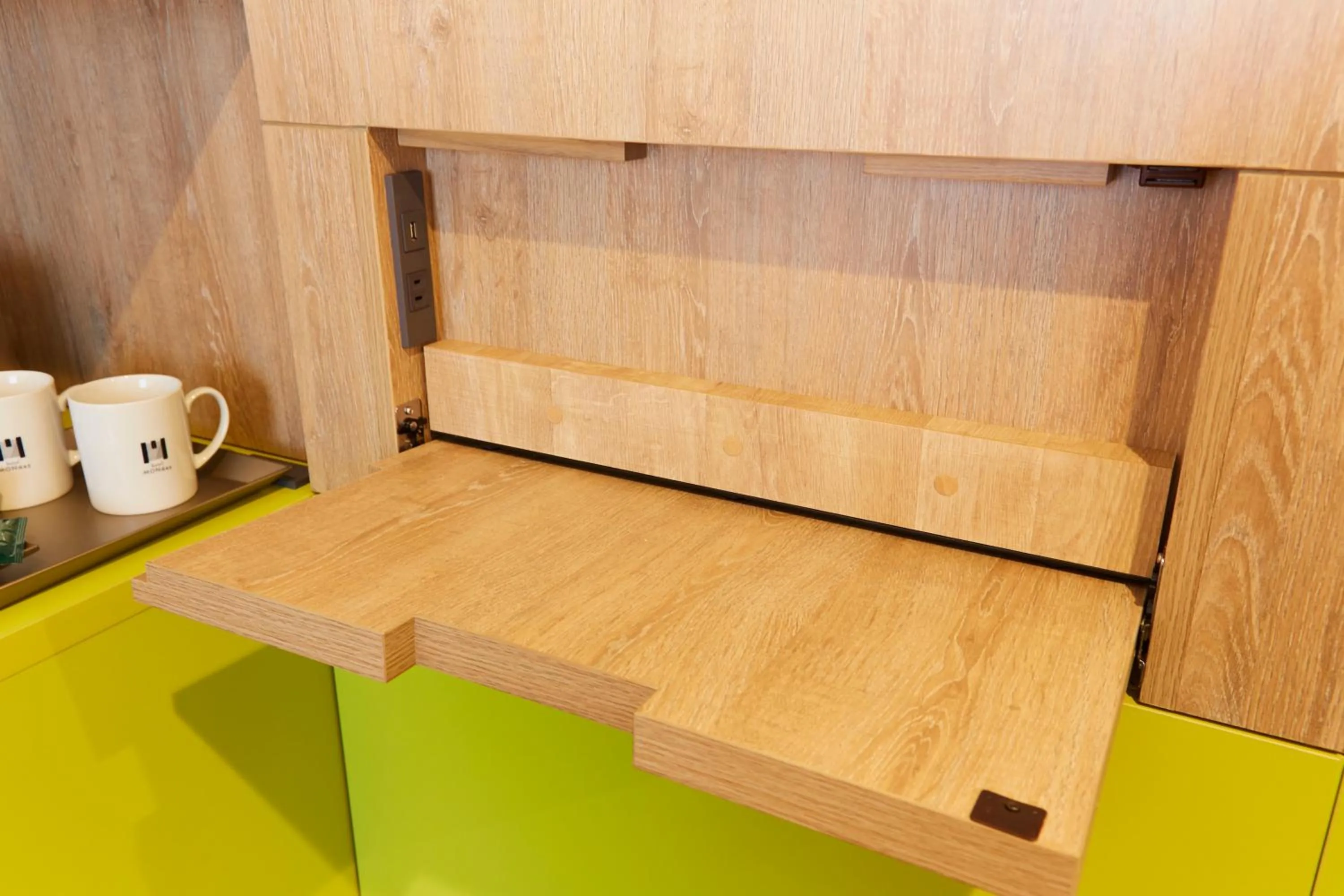 Other in hotel MONday Akihabara Asakusabashi