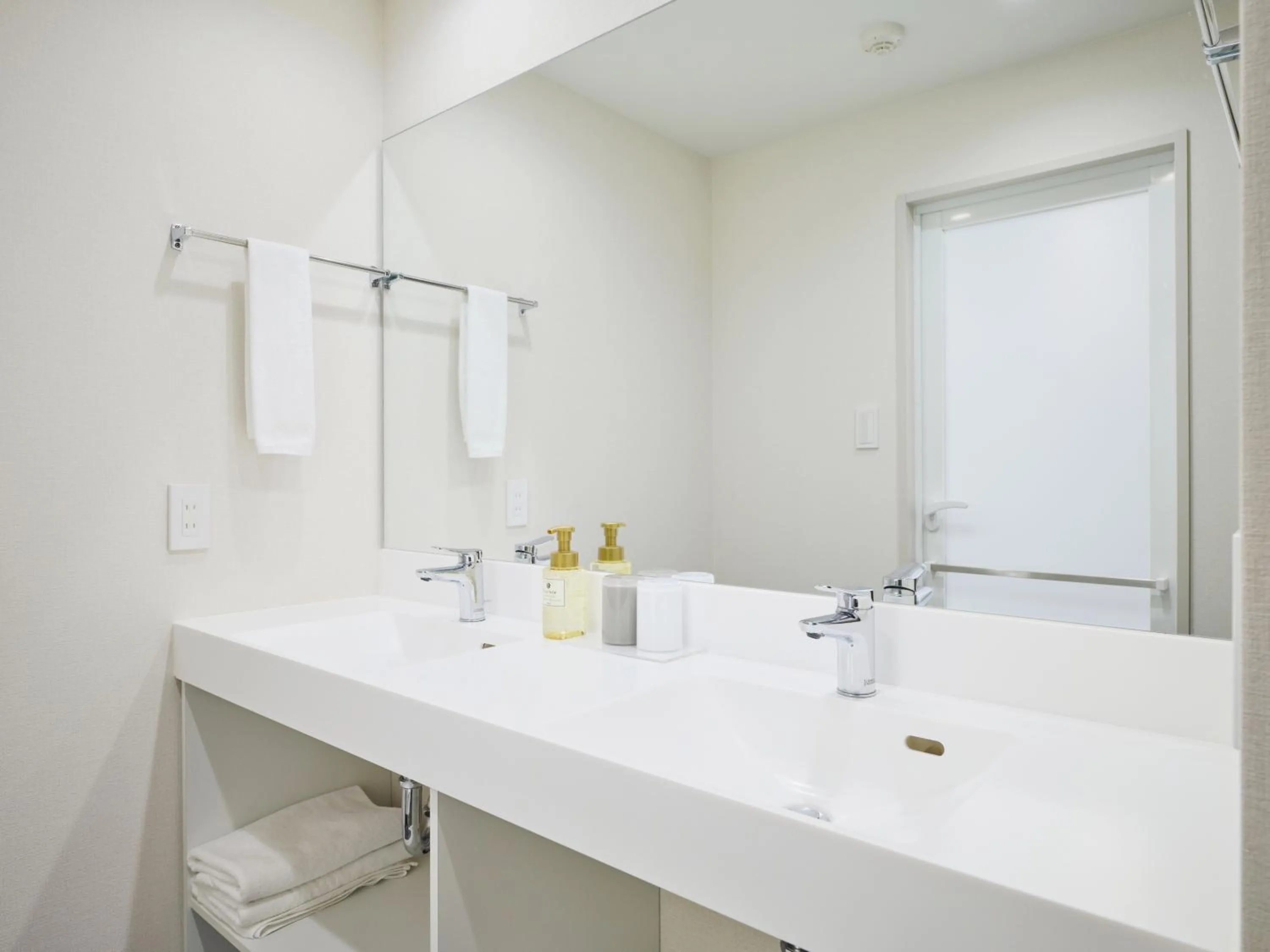 hotel MONday Akihabara Asakusabashi