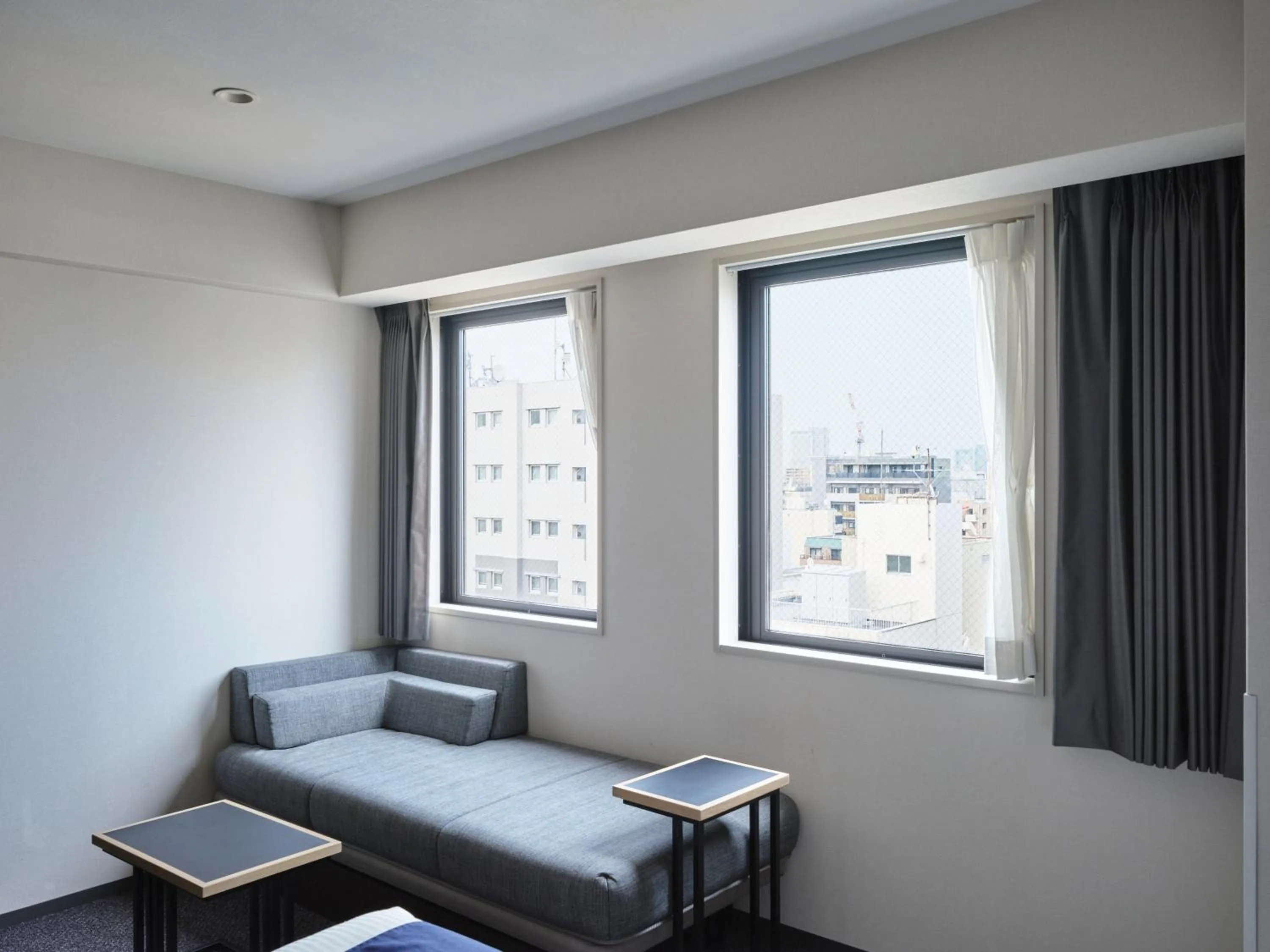 hotel MONday Akihabara Asakusabashi